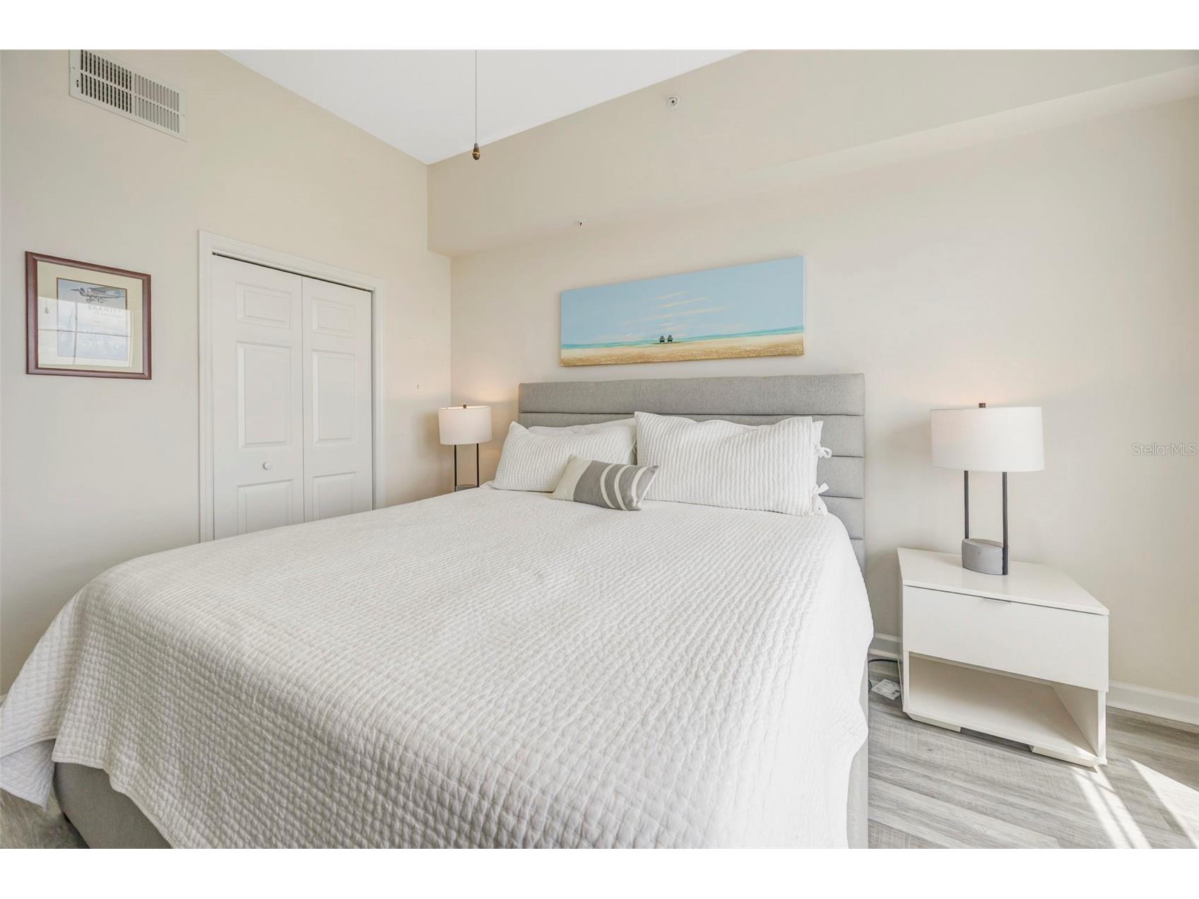 345 Bayshore Boulevard #GP9 Tampa FL 33606 TB8527170 image30