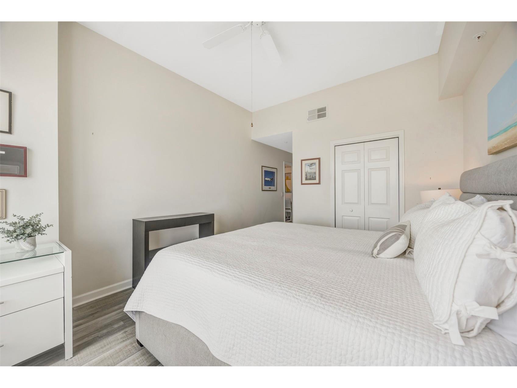 345 Bayshore Boulevard #GP9 Tampa FL 33606 TB8527170 image31