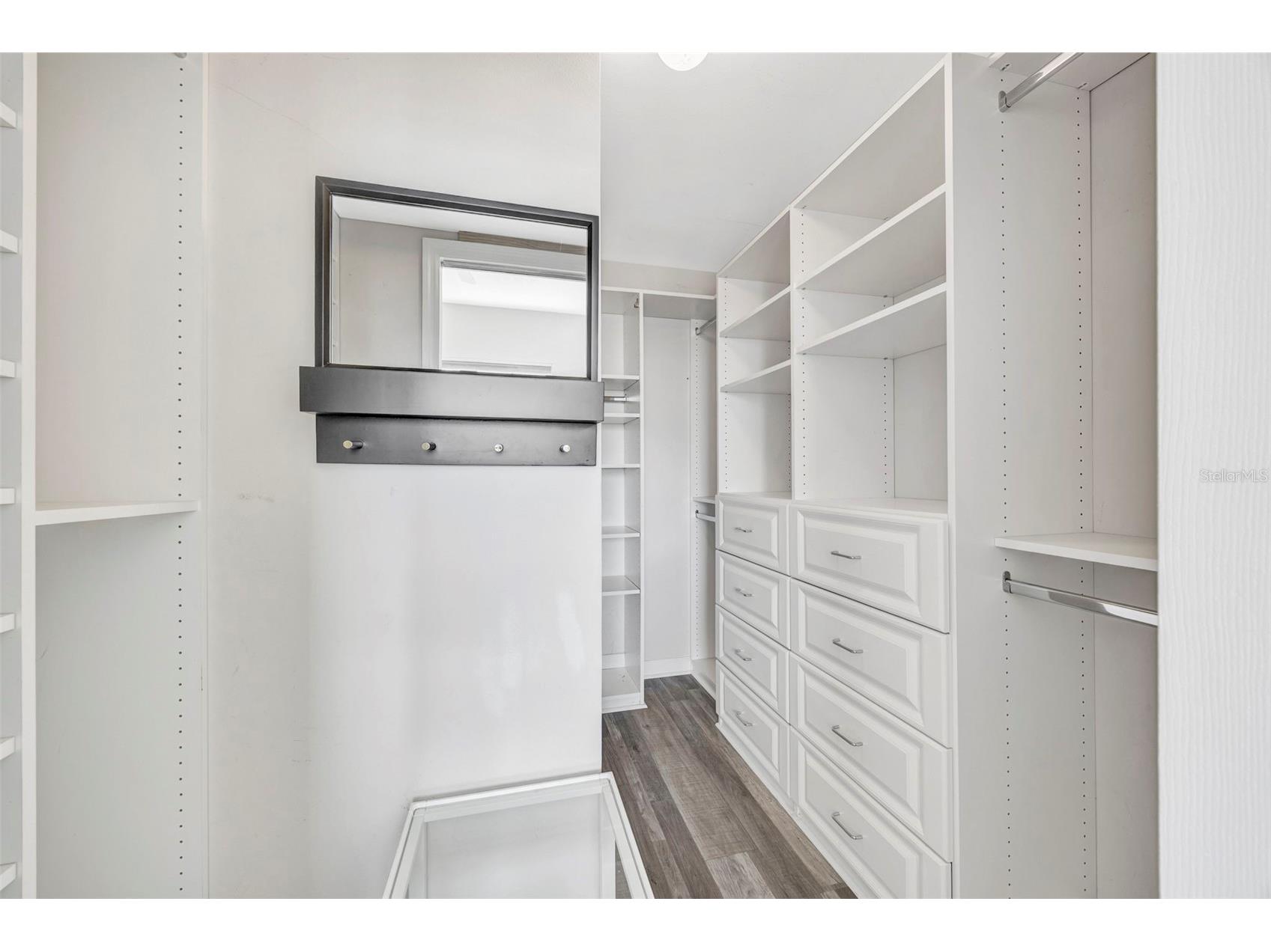 345 Bayshore Boulevard #GP9 Tampa FL 33606 TB8527170 image32