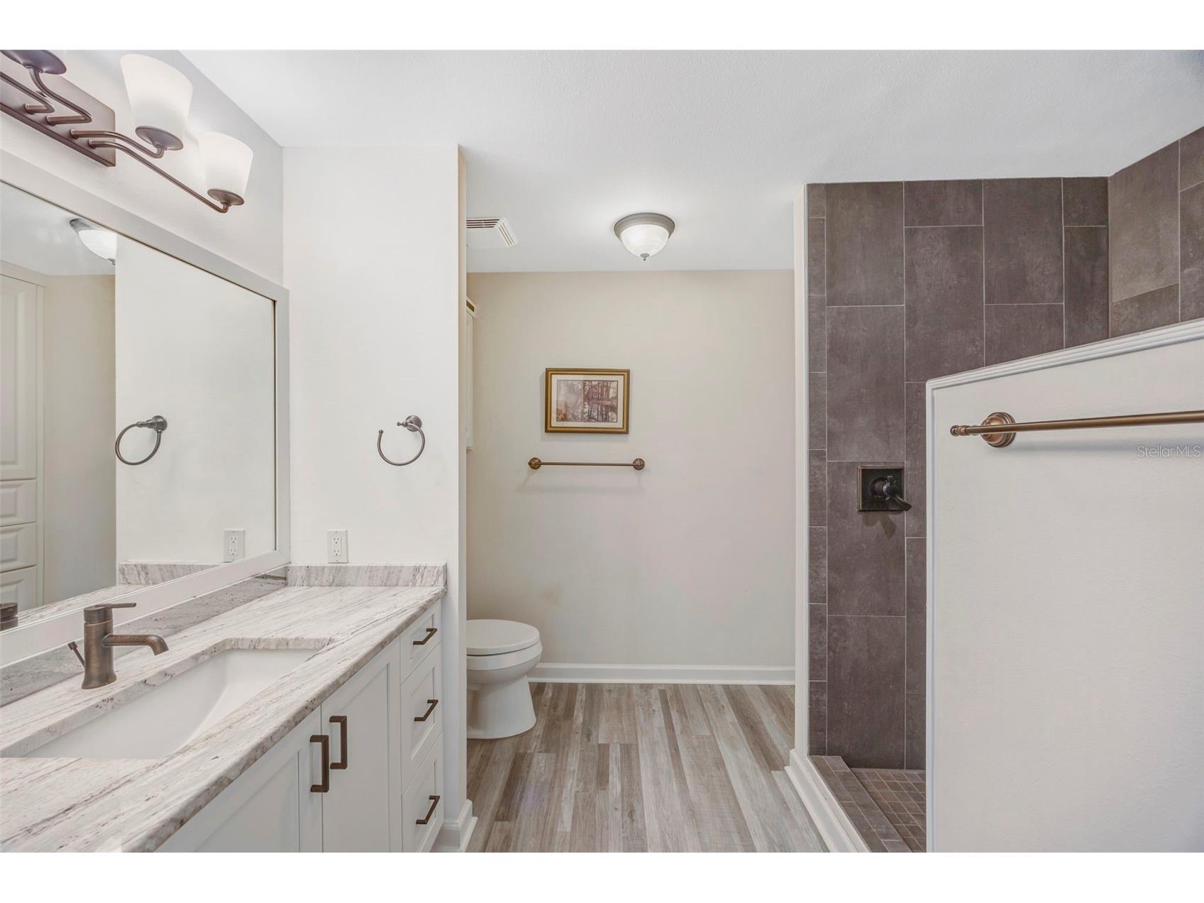 345 Bayshore Boulevard #GP9 Tampa FL 33606 TB8527170 image33