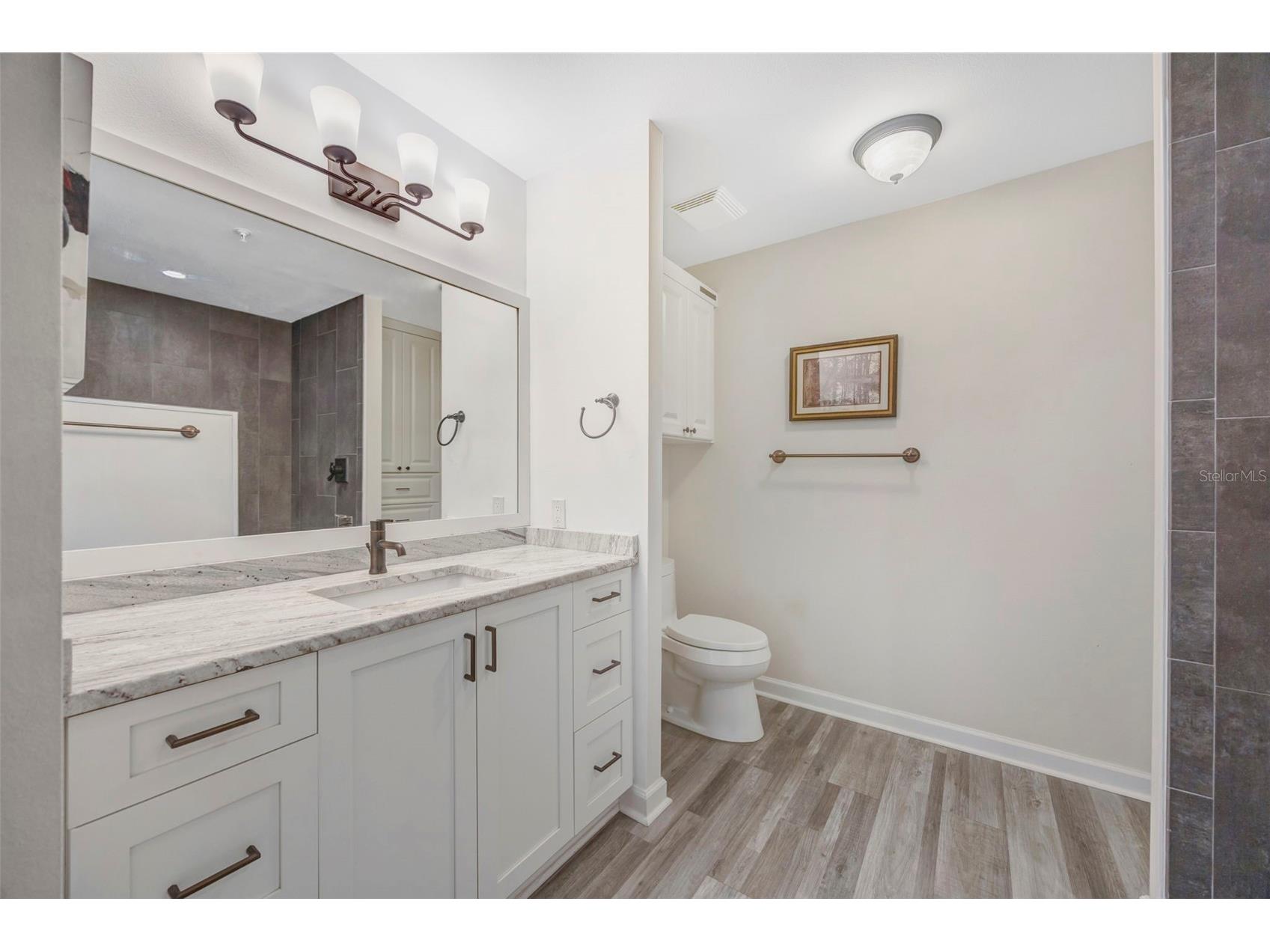 345 Bayshore Boulevard #GP9 Tampa FL 33606 TB8527170 image34