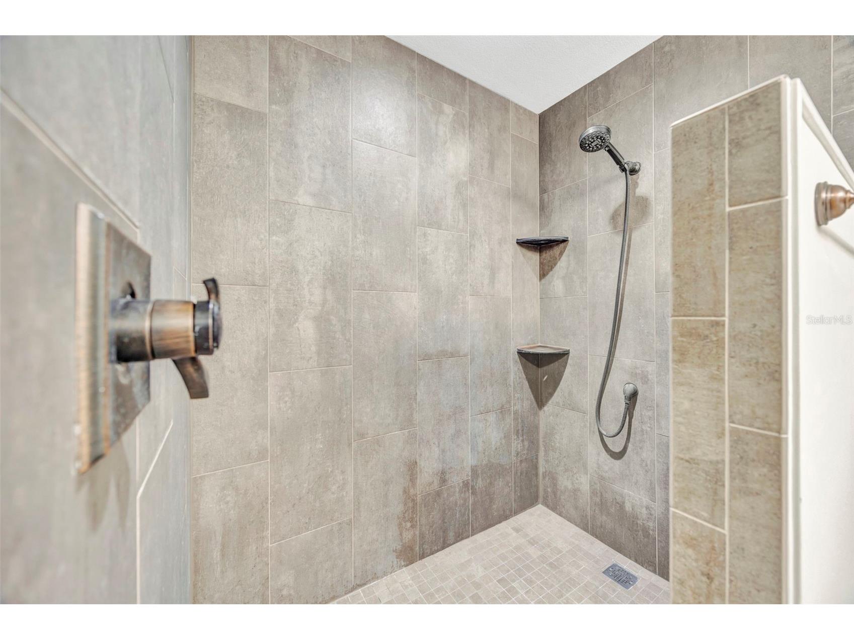 345 Bayshore Boulevard #GP9 Tampa FL 33606 TB8527170 image35