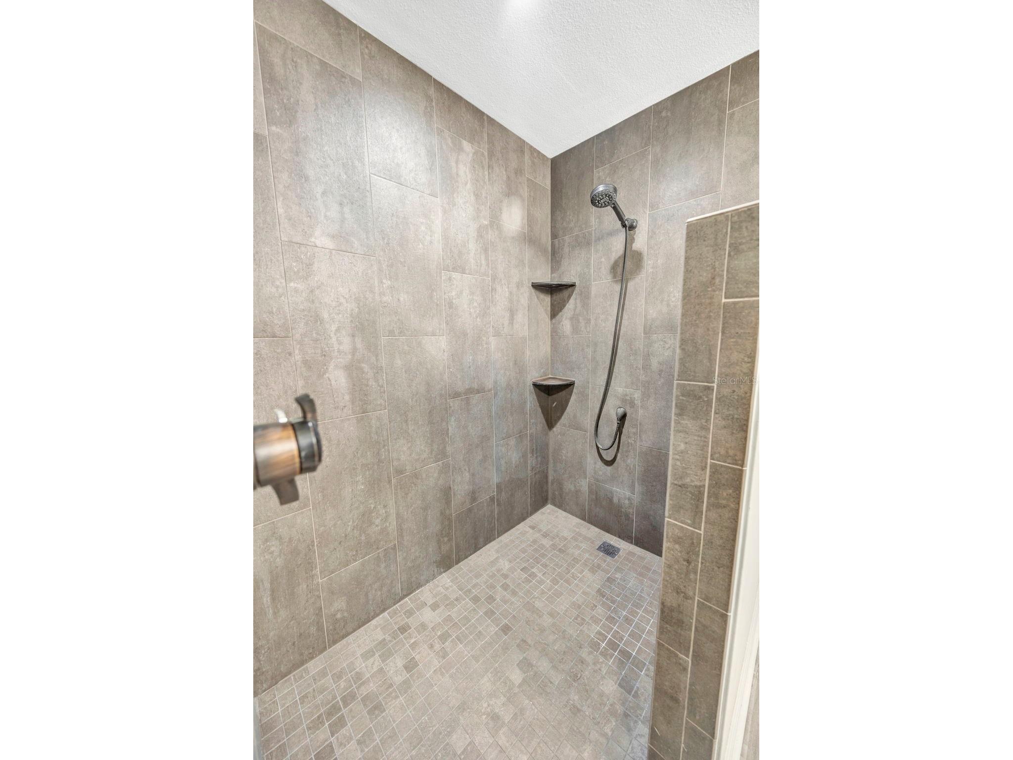 345 Bayshore Boulevard #GP9 Tampa FL 33606 TB8527170 image36