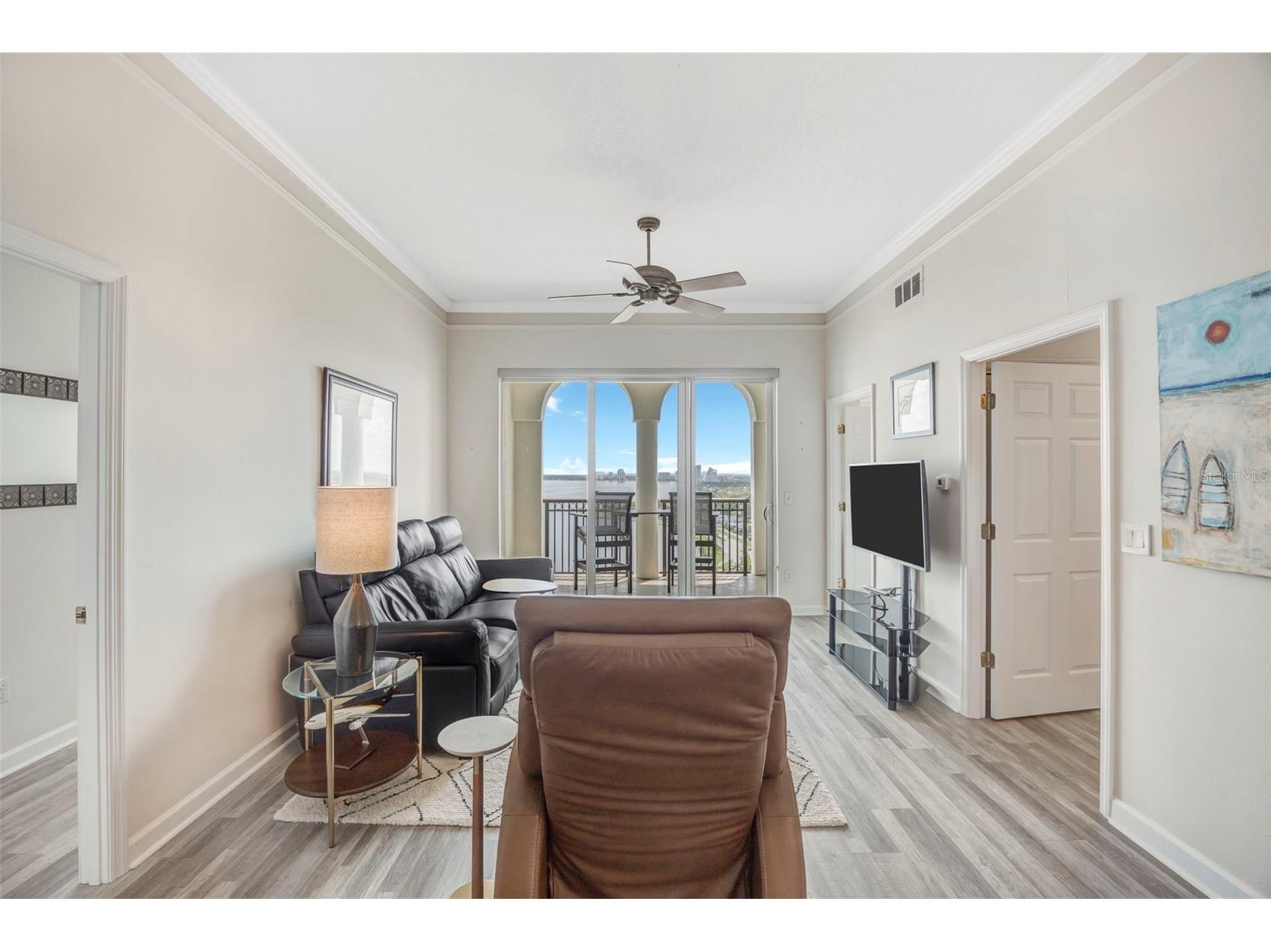 345 Bayshore Boulevard #GP9 Tampa FL 33606 TB8527170 image4
