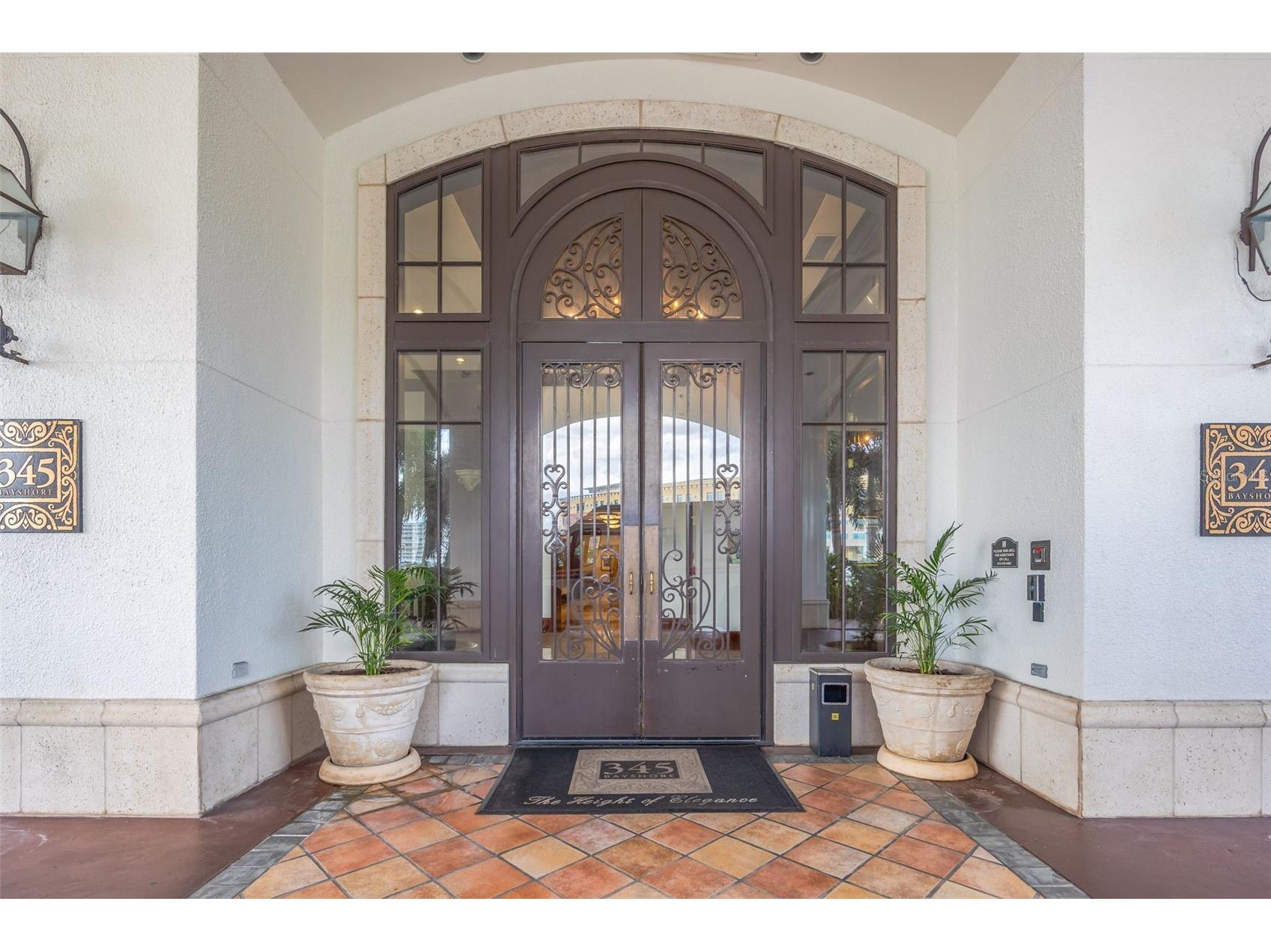 345 Bayshore Boulevard #GP9 Tampa FL 33606 TB8527170 image41