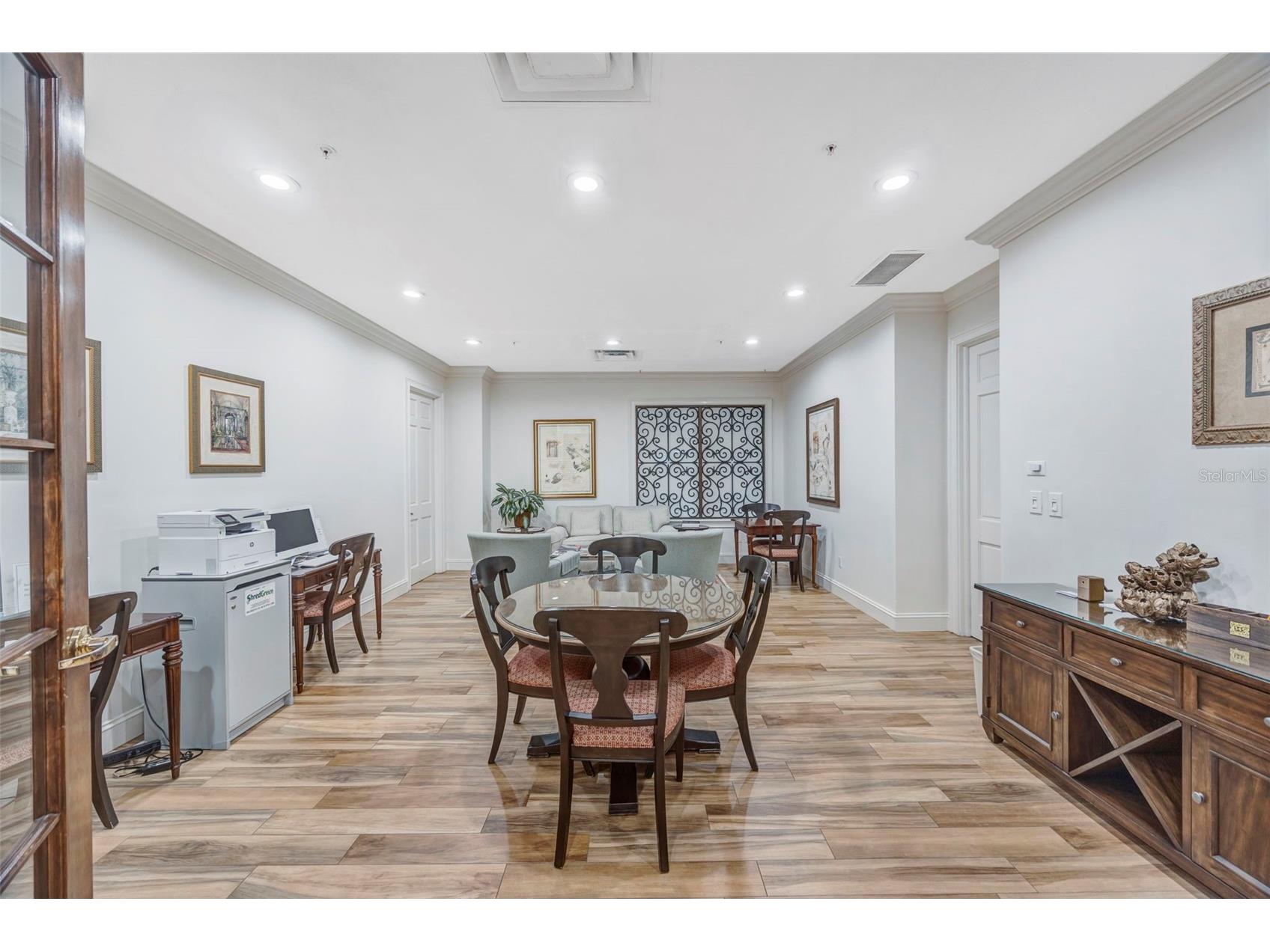 345 Bayshore Boulevard #GP9 Tampa FL 33606 TB8527170 image47
