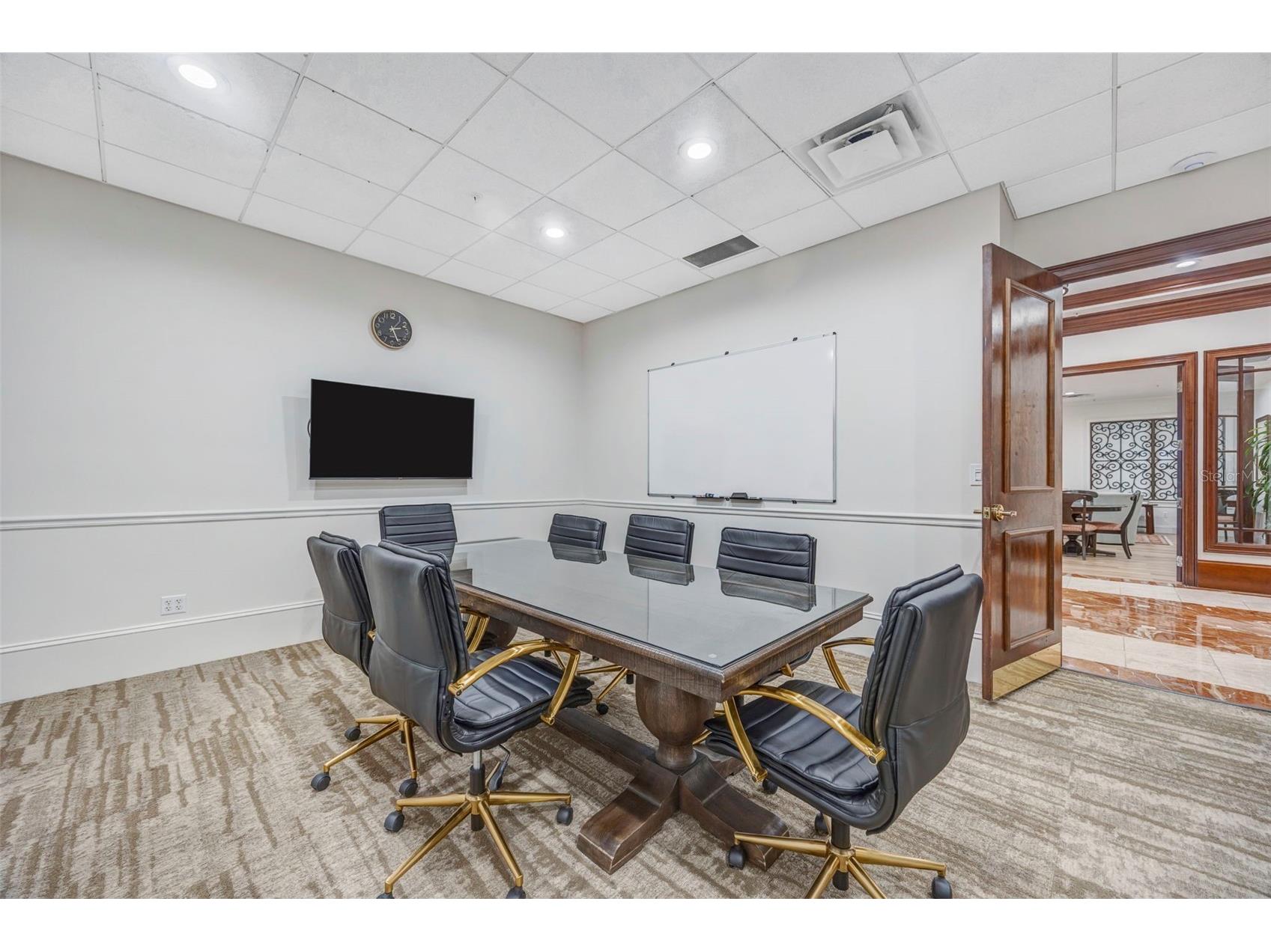 345 Bayshore Boulevard #GP9 Tampa FL 33606 TB8527170 image50