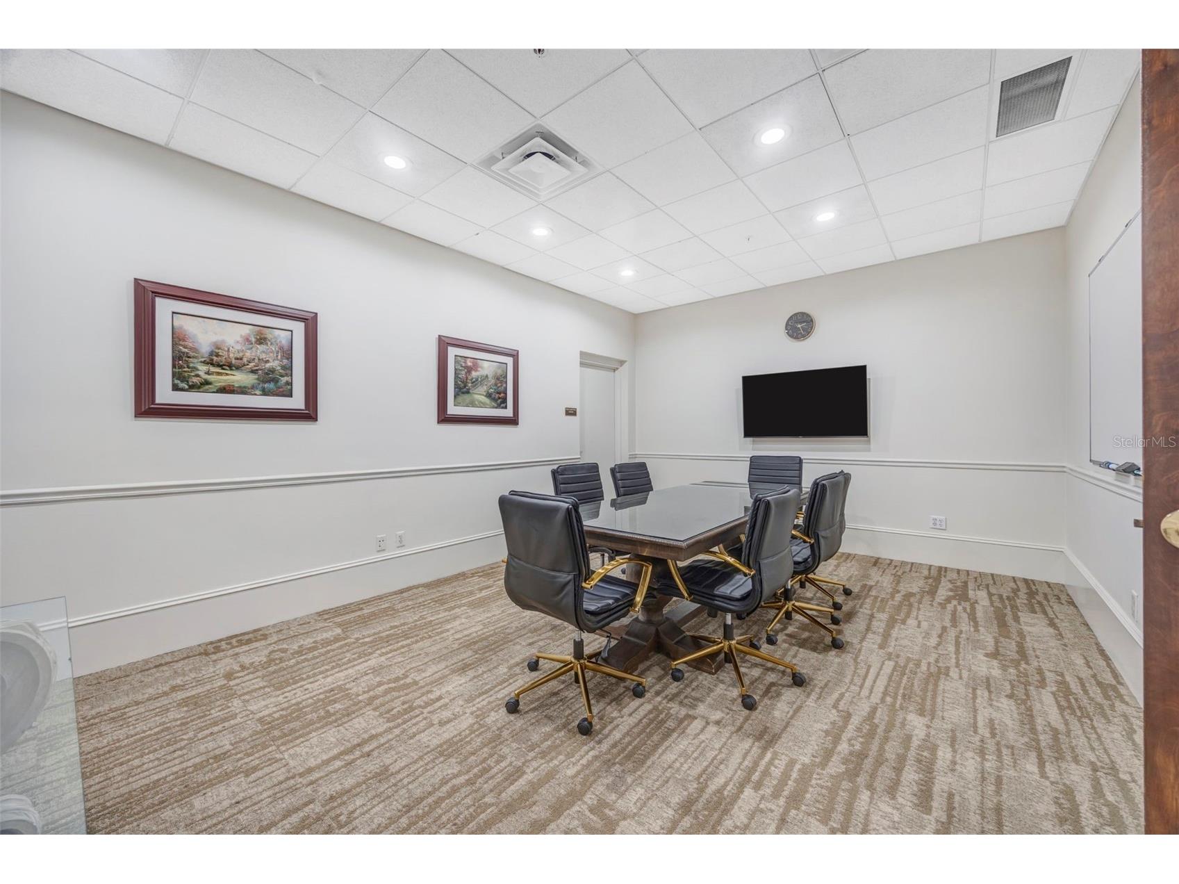 345 Bayshore Boulevard #GP9 Tampa FL 33606 TB8527170 image51