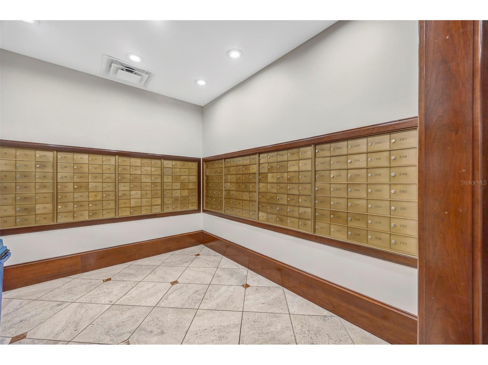 345 Bayshore Boulevard #GP9 Tampa FL 33606 TB8527170 image52