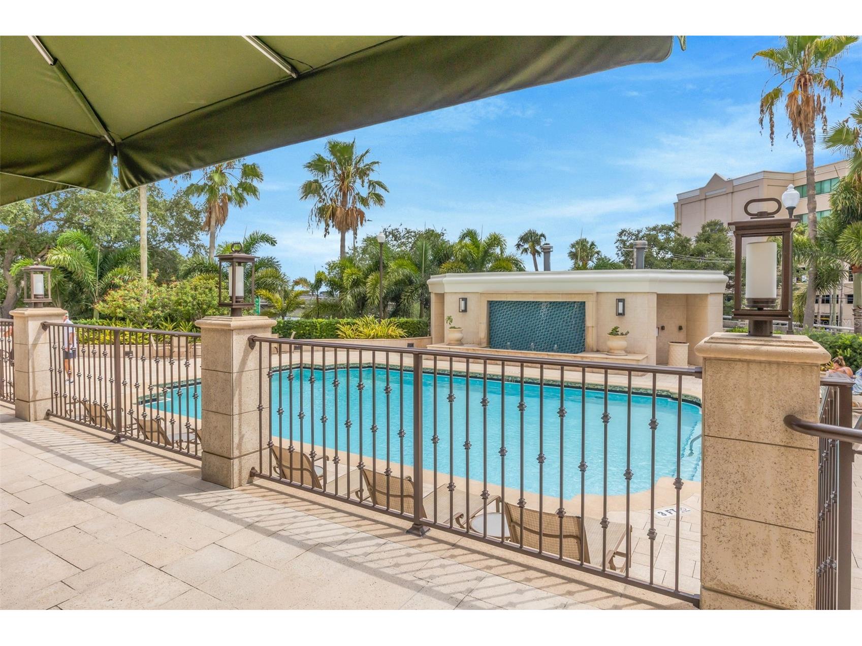 345 Bayshore Boulevard #GP9 Tampa FL 33606 TB8527170 image57
