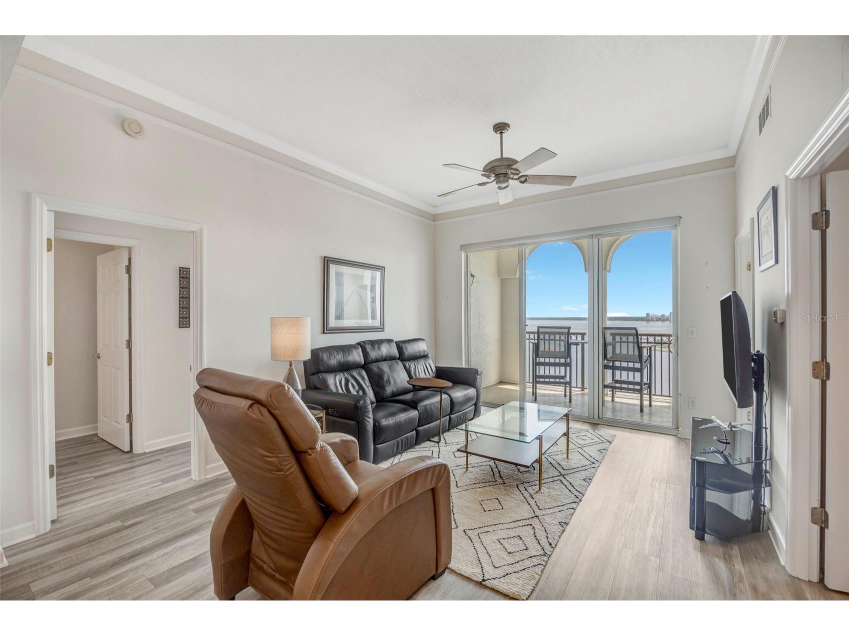345 Bayshore Boulevard #GP9 Tampa FL 33606 TB8527170 image7
