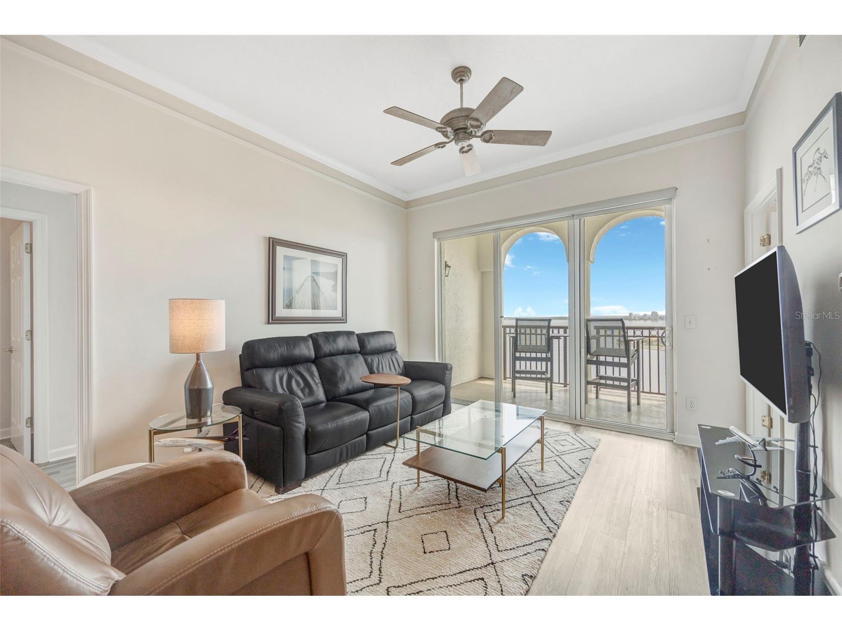 345 Bayshore Boulevard #GP9 Tampa FL 33606 TB8527170 image8