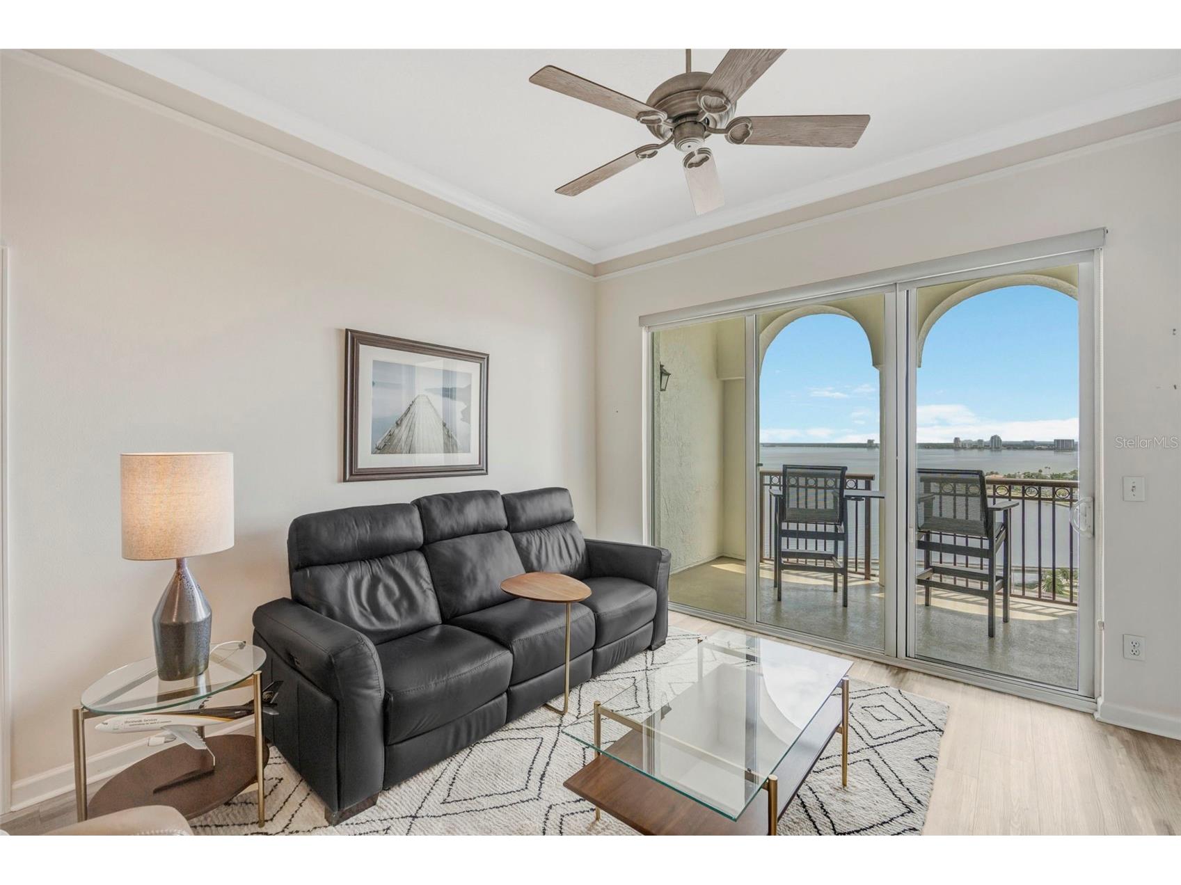 345 Bayshore Boulevard #GP9 Tampa FL 33606 TB8527170 image9