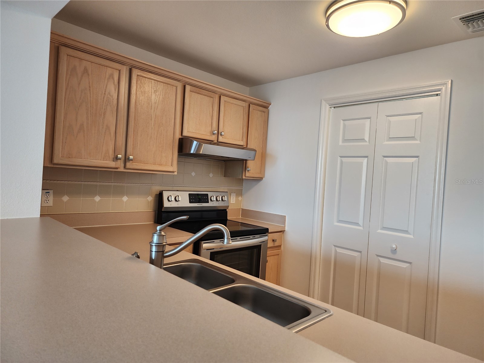 345 Bayshore Boulevard #P6 Tampa FL 33606 - GARRISON CHANNEL/SEDDON CHANNE TB8449863 image13