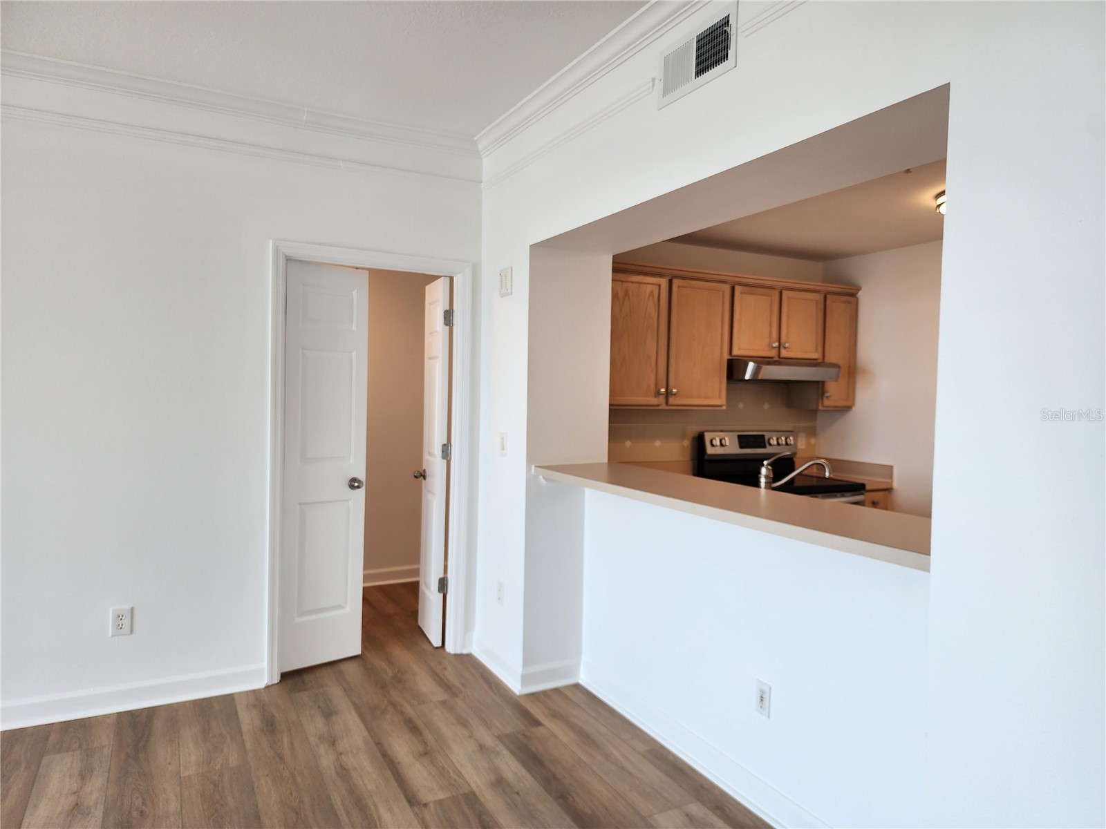 345 Bayshore Boulevard #P6 Tampa FL 33606 - GARRISON CHANNEL/SEDDON CHANNE TB8449863 image22