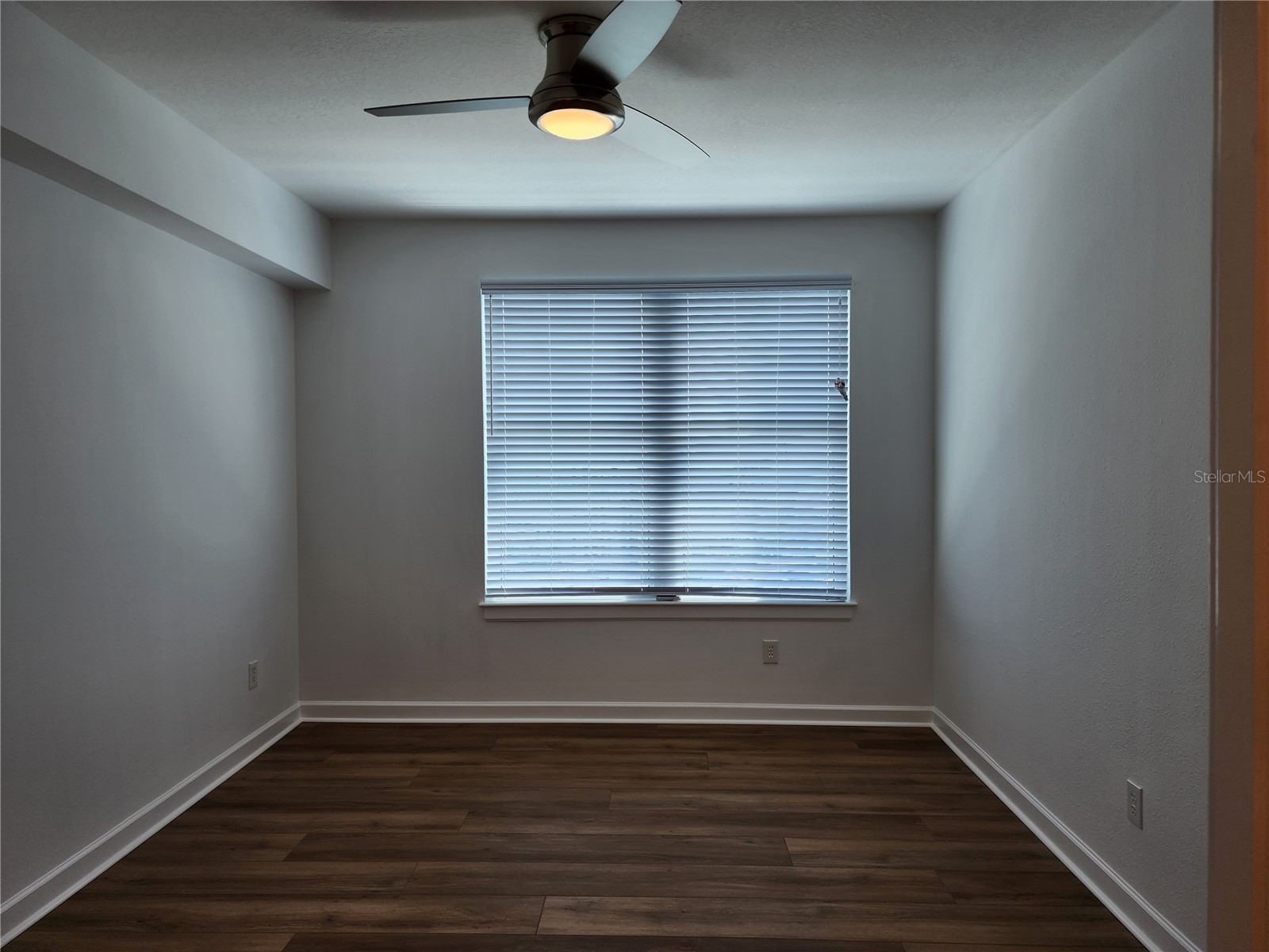 345 Bayshore Boulevard #P6 Tampa FL 33606 - GARRISON CHANNEL/SEDDON CHANNE TB8449863 image23