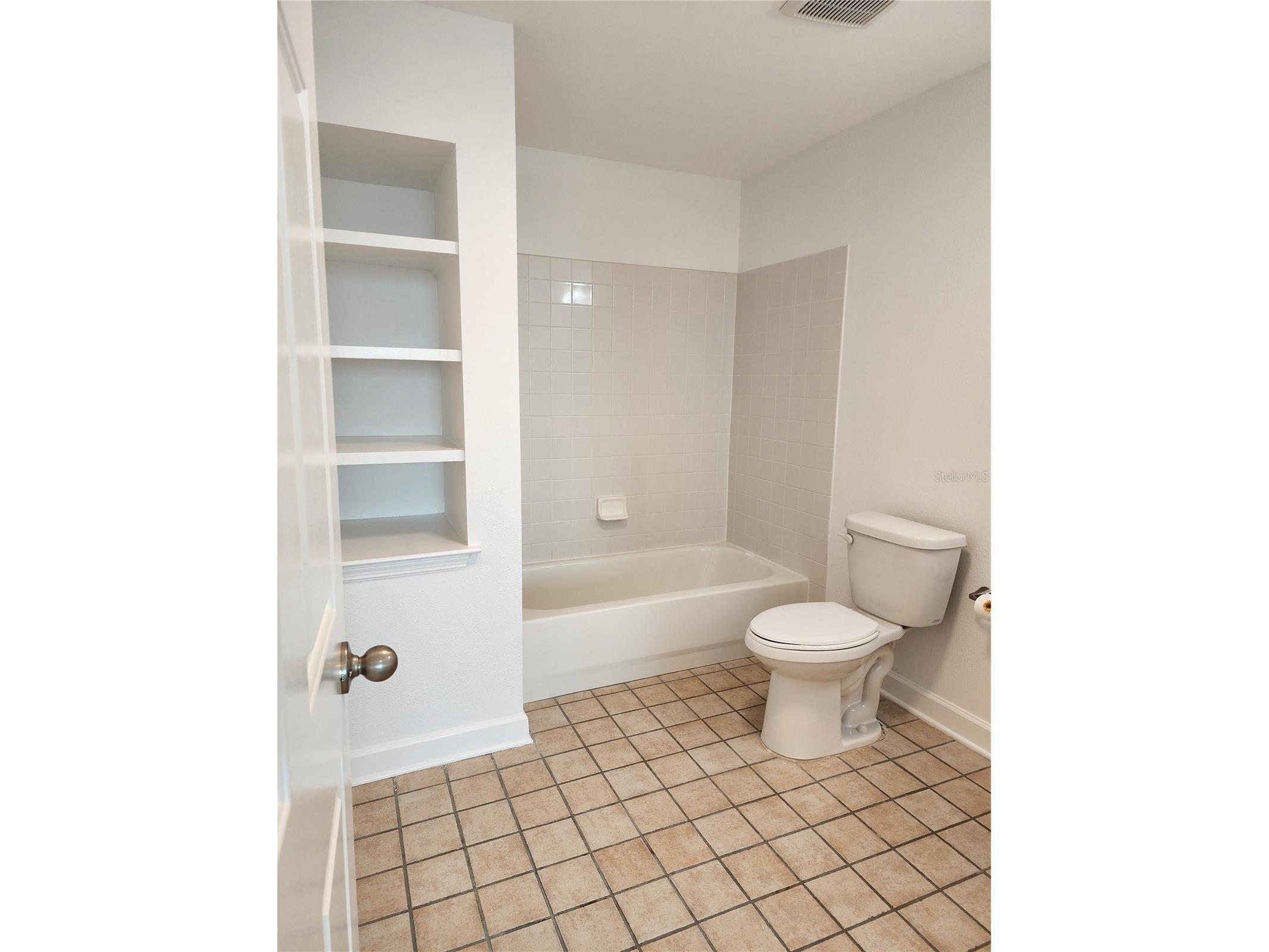 345 Bayshore Boulevard #P6 Tampa FL 33606 - GARRISON CHANNEL/SEDDON CHANNE TB8449863 image27