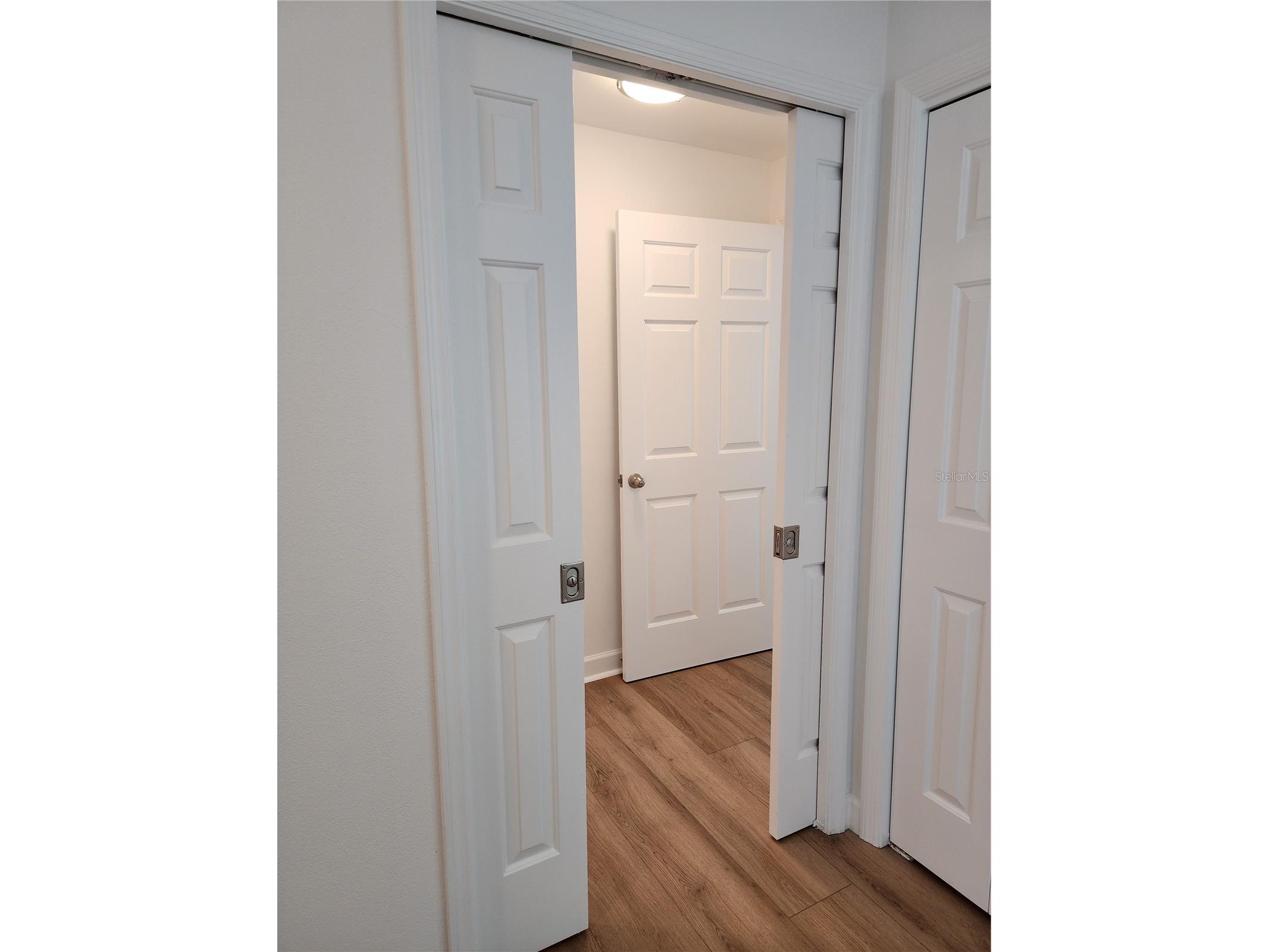 345 Bayshore Boulevard #P6 Tampa FL 33606 - GARRISON CHANNEL/SEDDON CHANNE TB8449863 image29