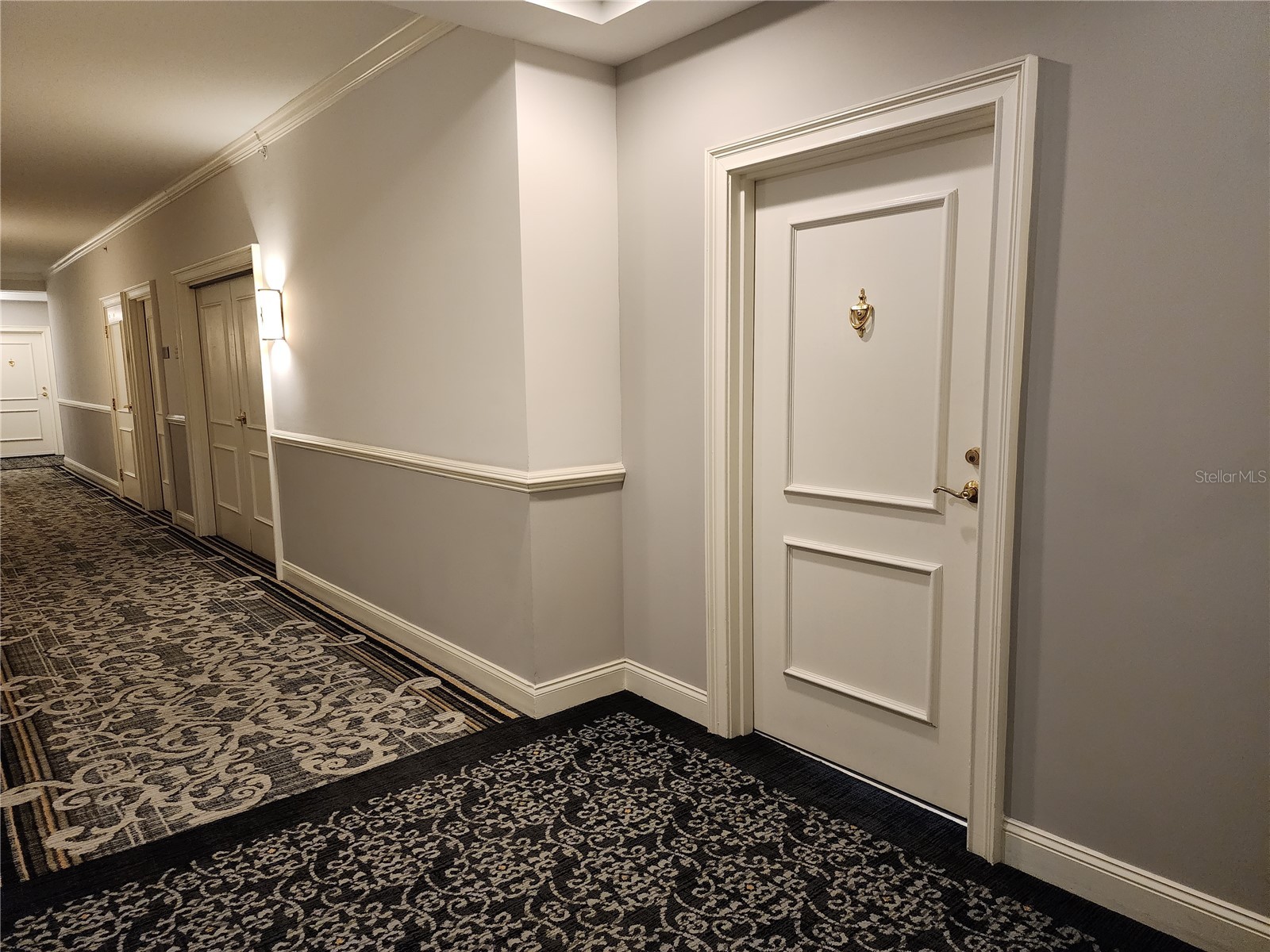 345 Bayshore Boulevard #P6 Tampa FL 33606 - GARRISON CHANNEL/SEDDON CHANNE TB8449863 image3