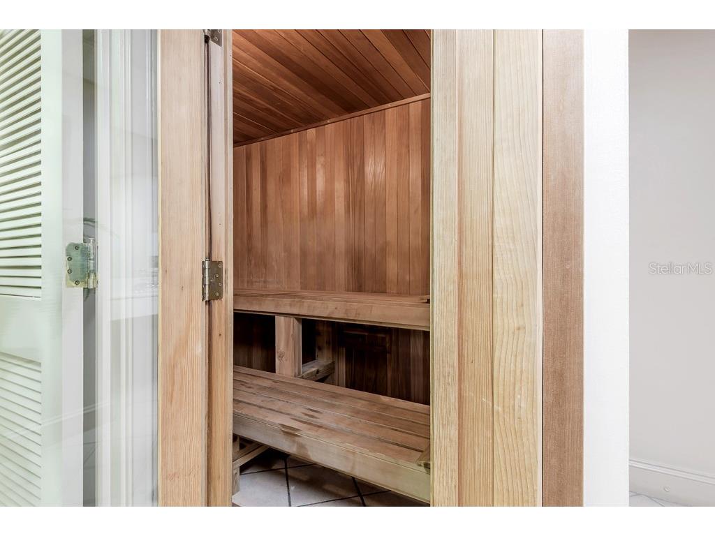 345 Bayshore Boulevard #P6 Tampa FL 33606 - GARRISON CHANNEL/SEDDON CHANNE TB8449863 image37