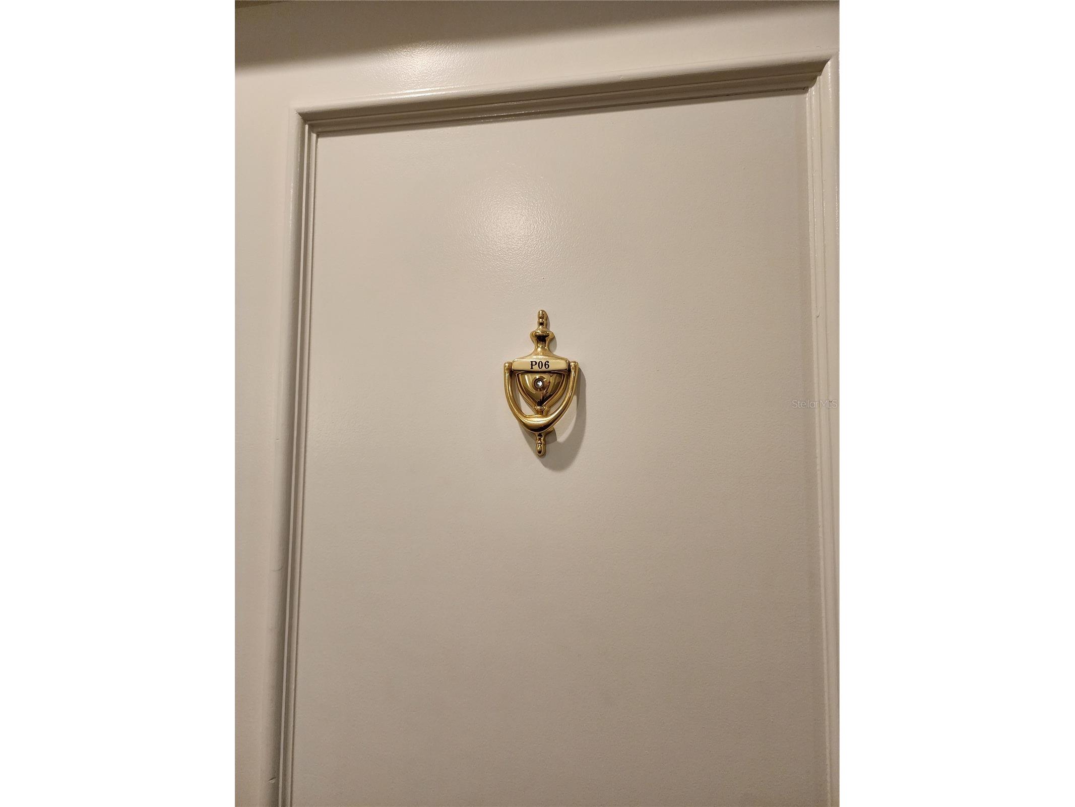 345 Bayshore Boulevard #P6 Tampa FL 33606 - GARRISON CHANNEL/SEDDON CHANNE TB8449863 image4