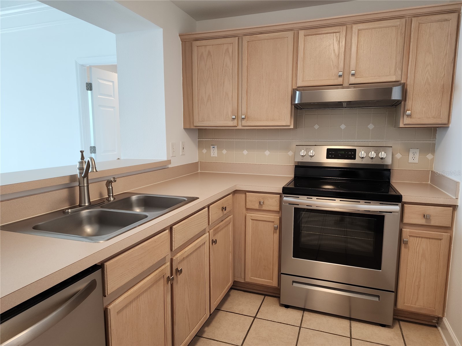 345 Bayshore Boulevard #P6 Tampa FL 33606 - GARRISON CHANNEL/SEDDON CHANNE TB8449863 image9