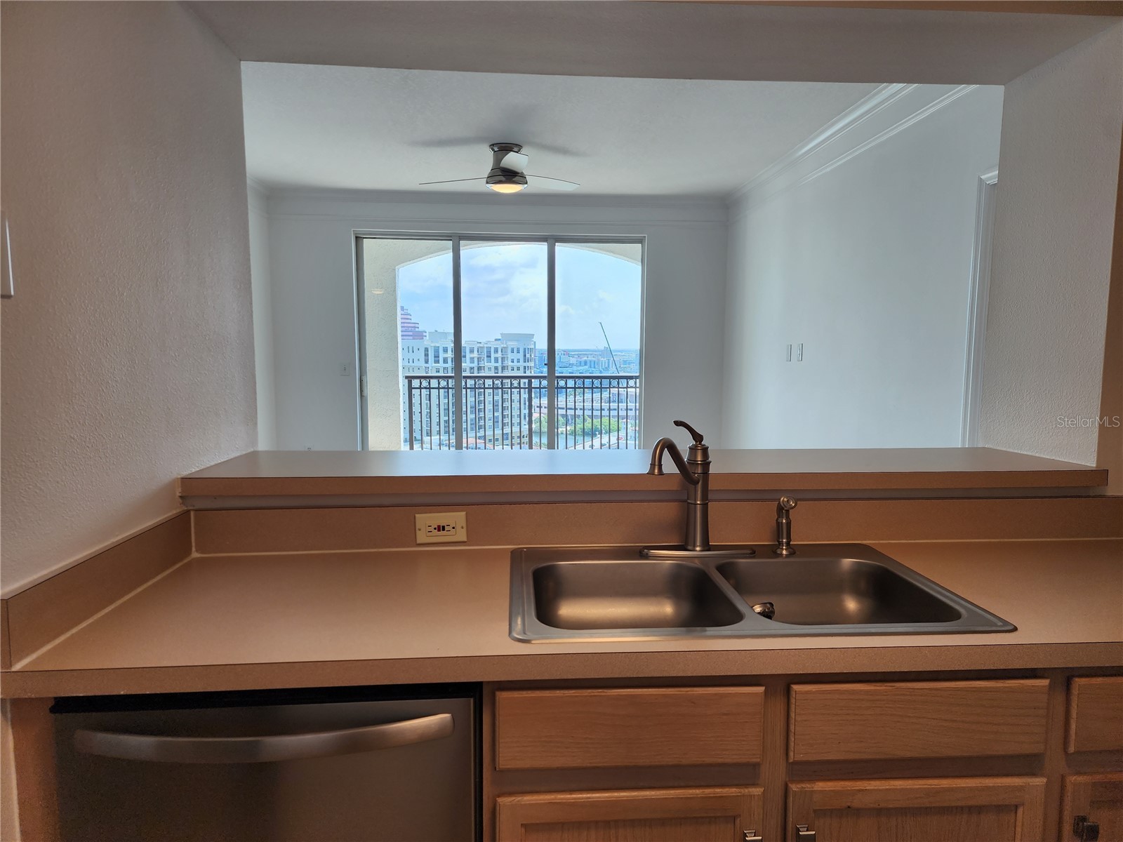 345 Bayshore Boulevard #P6 Tampa FL 33606 - GARRISON CHANNEL/SEDDON CHANNE TB8517486 image10