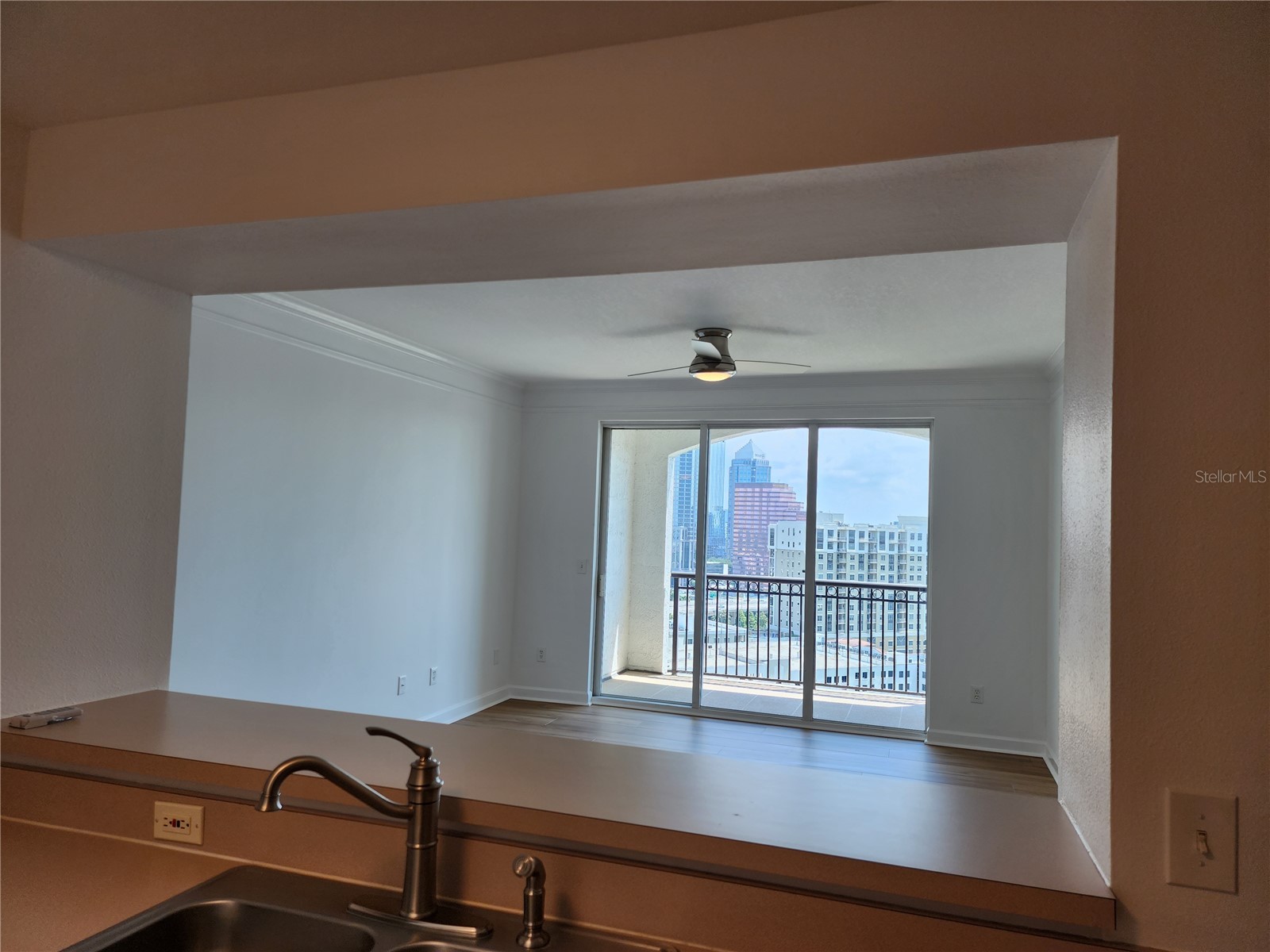 345 Bayshore Boulevard #P6 Tampa FL 33606 - GARRISON CHANNEL/SEDDON CHANNE TB8517486 image11