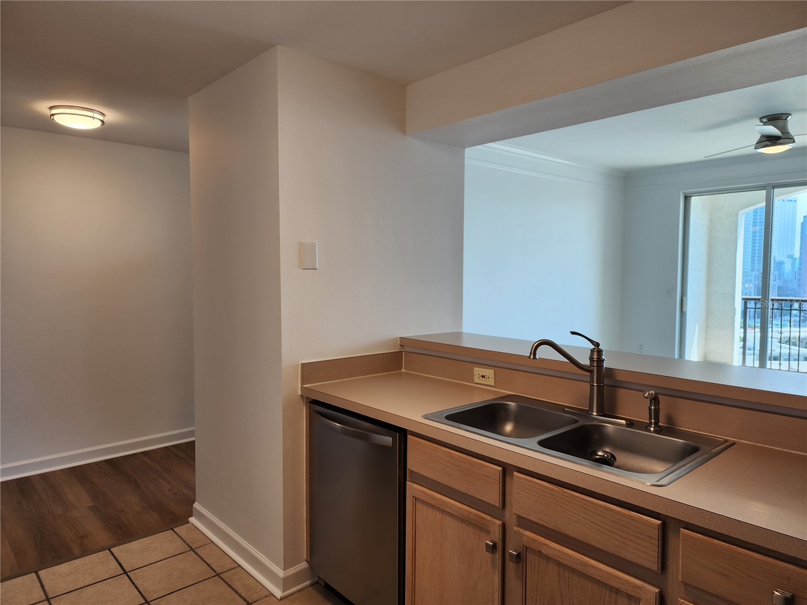345 Bayshore Boulevard #P6 Tampa FL 33606 - GARRISON CHANNEL/SEDDON CHANNE TB8517486 image12