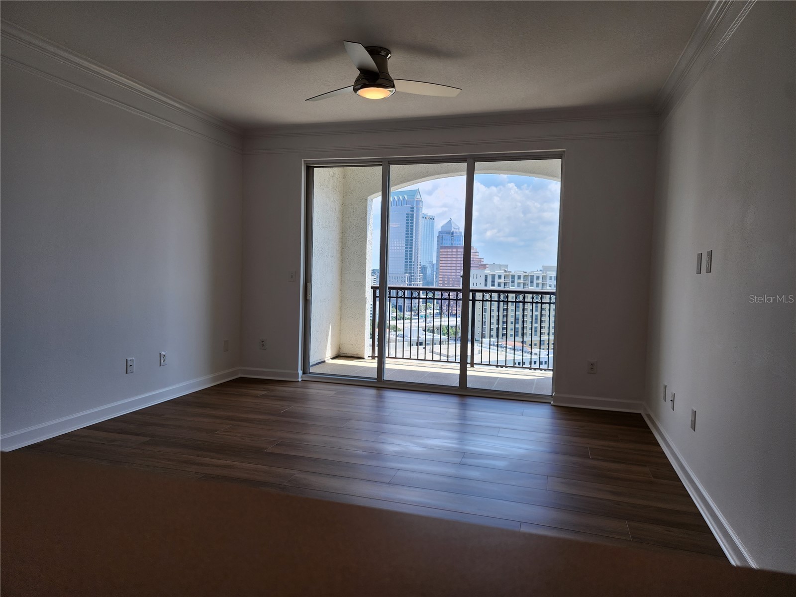 345 Bayshore Boulevard #P6 Tampa FL 33606 - GARRISON CHANNEL/SEDDON CHANNE TB8517486 image14
