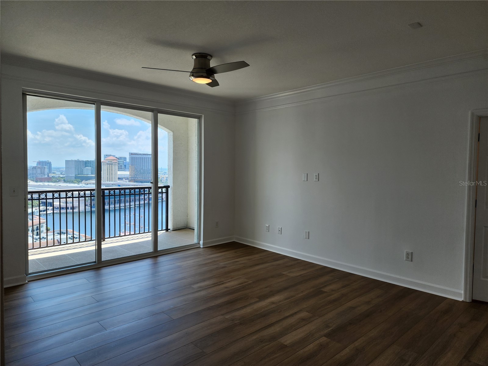 345 Bayshore Boulevard #P6 Tampa FL 33606 - GARRISON CHANNEL/SEDDON CHANNE TB8517486 image15