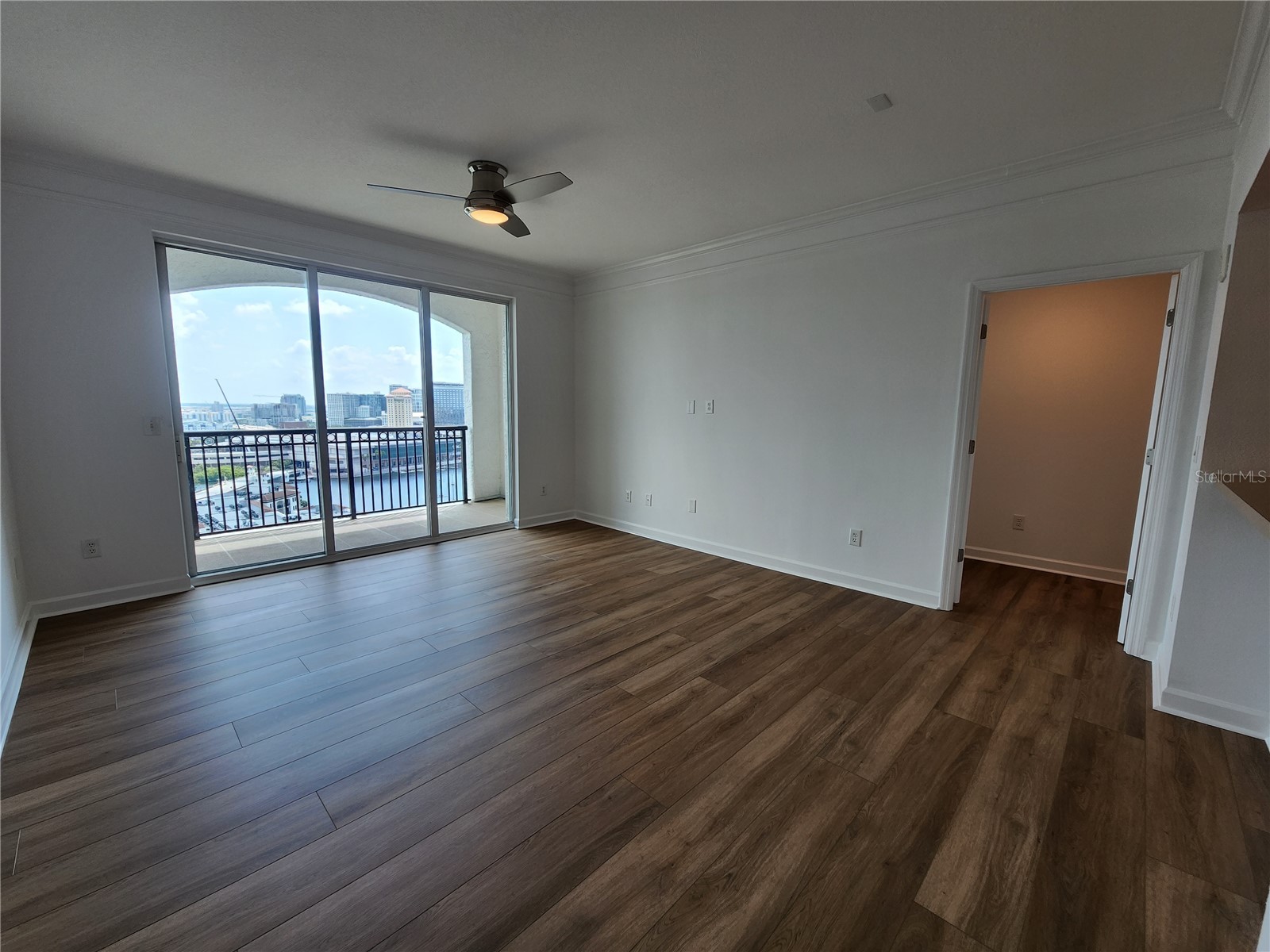 345 Bayshore Boulevard #P6 Tampa FL 33606 - GARRISON CHANNEL/SEDDON CHANNE TB8517486 image16