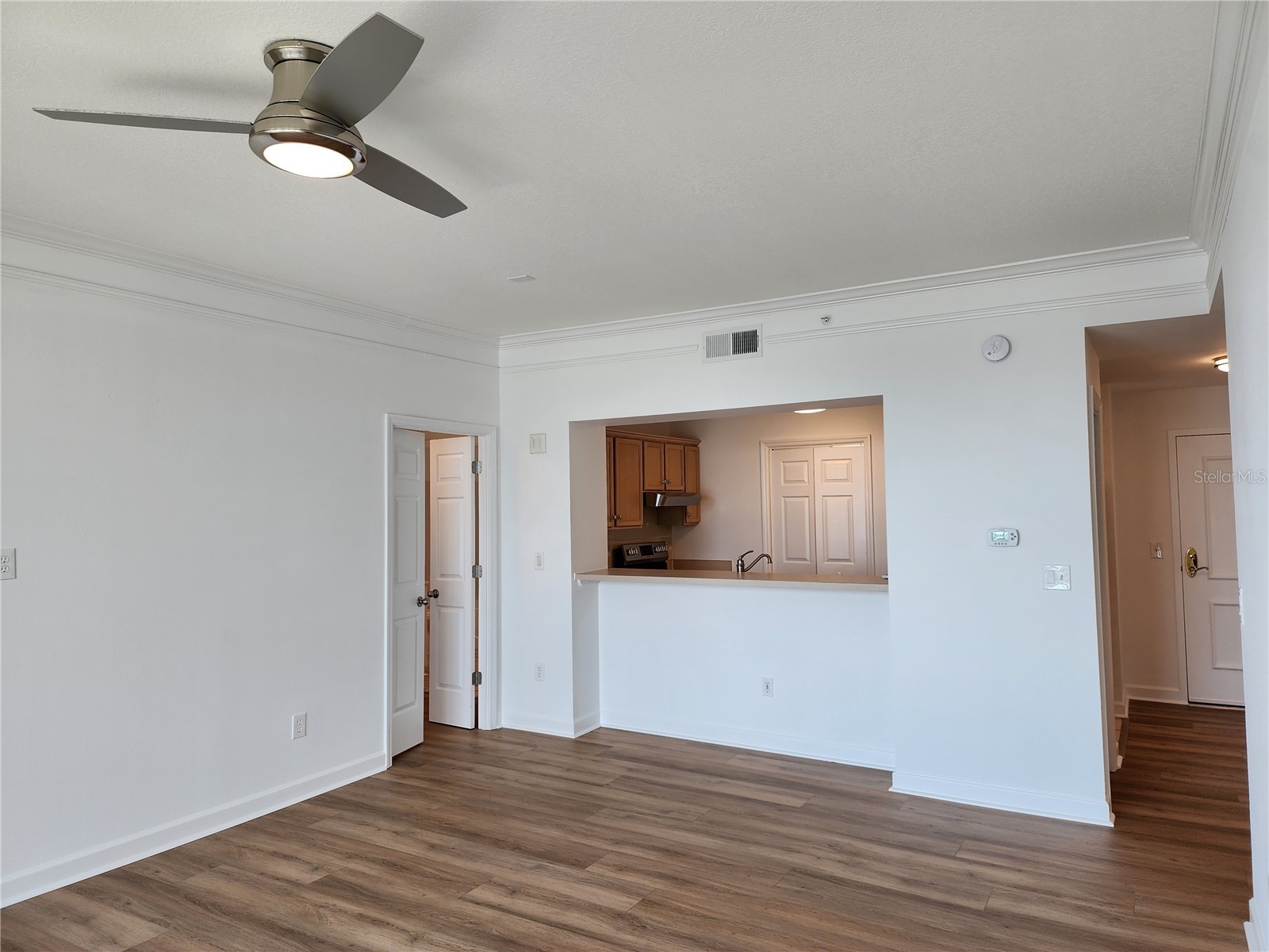 345 Bayshore Boulevard #P6 Tampa FL 33606 - GARRISON CHANNEL/SEDDON CHANNE TB8517486 image21