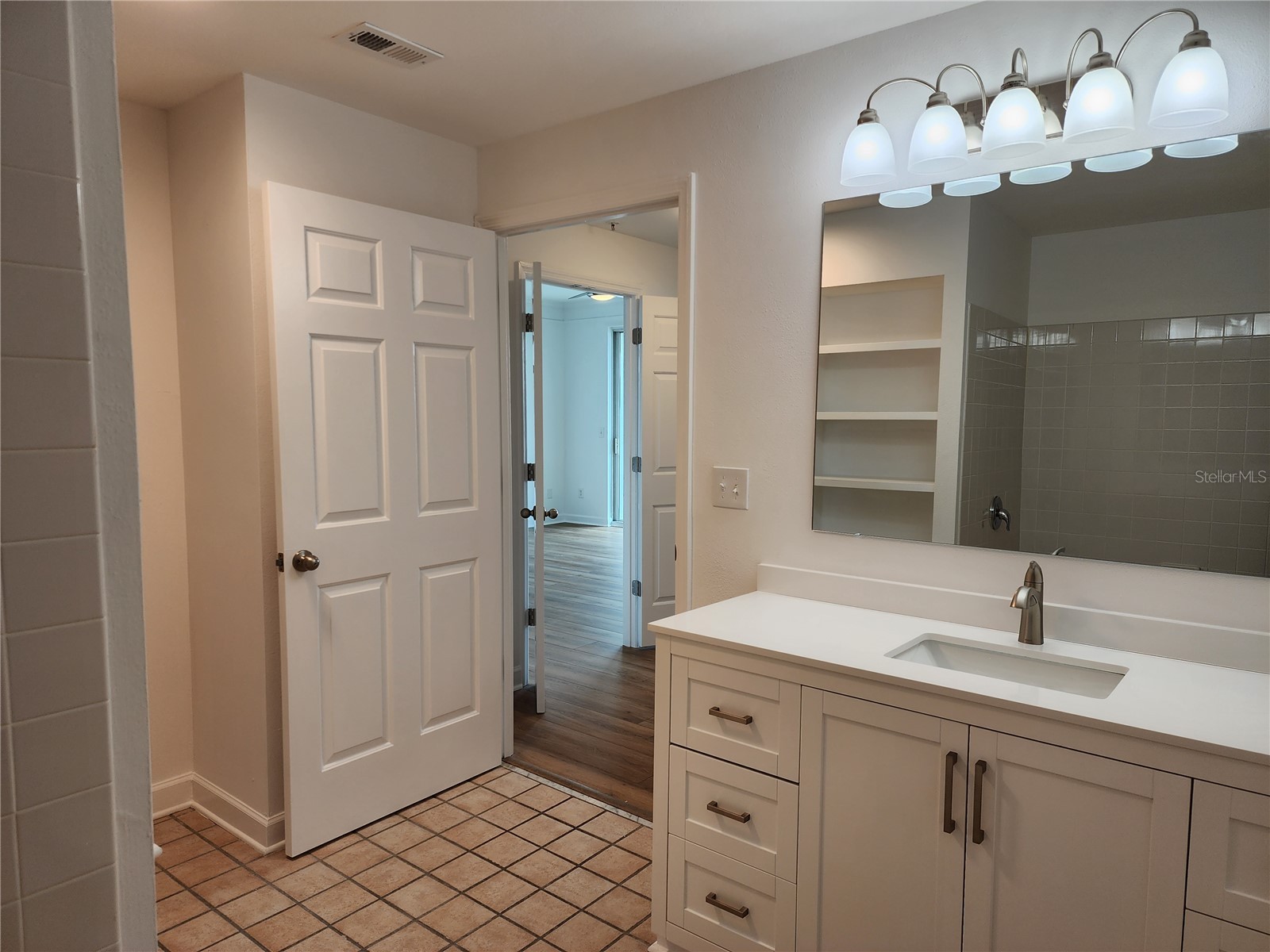 345 Bayshore Boulevard #P6 Tampa FL 33606 - GARRISON CHANNEL/SEDDON CHANNE TB8517486 image24