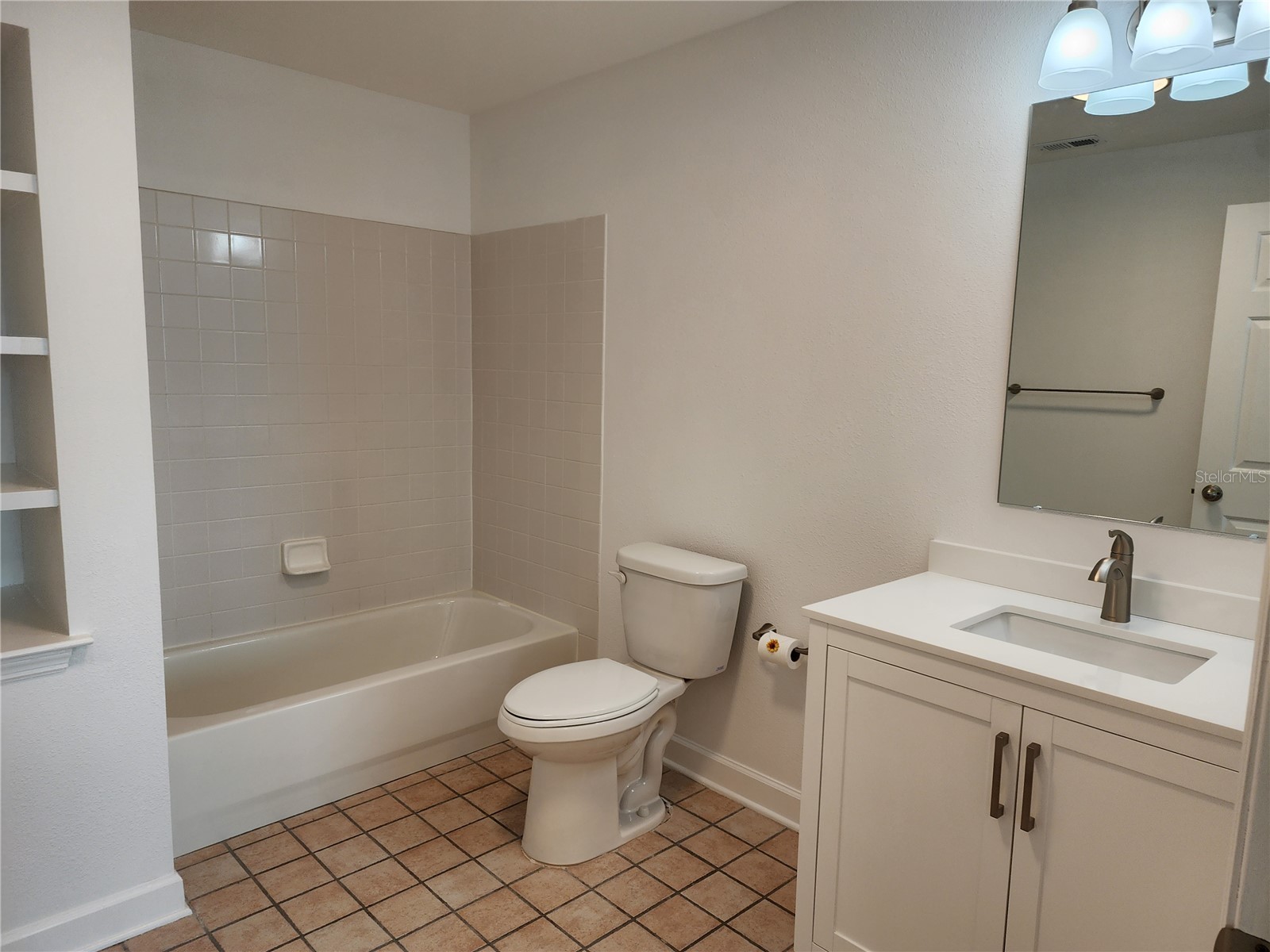 345 Bayshore Boulevard #P6 Tampa FL 33606 - GARRISON CHANNEL/SEDDON CHANNE TB8517486 image25