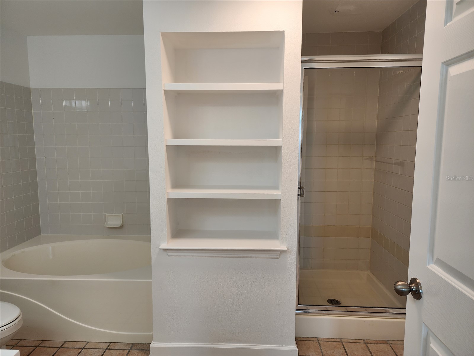 345 Bayshore Boulevard #P6 Tampa FL 33606 - GARRISON CHANNEL/SEDDON CHANNE TB8517486 image26
