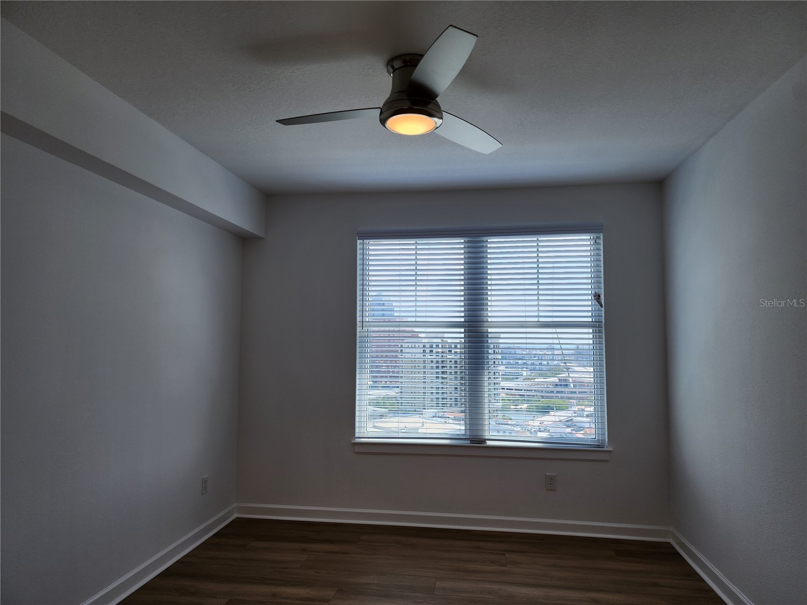 345 Bayshore Boulevard #P6 Tampa FL 33606 - GARRISON CHANNEL/SEDDON CHANNE TB8517486 image28