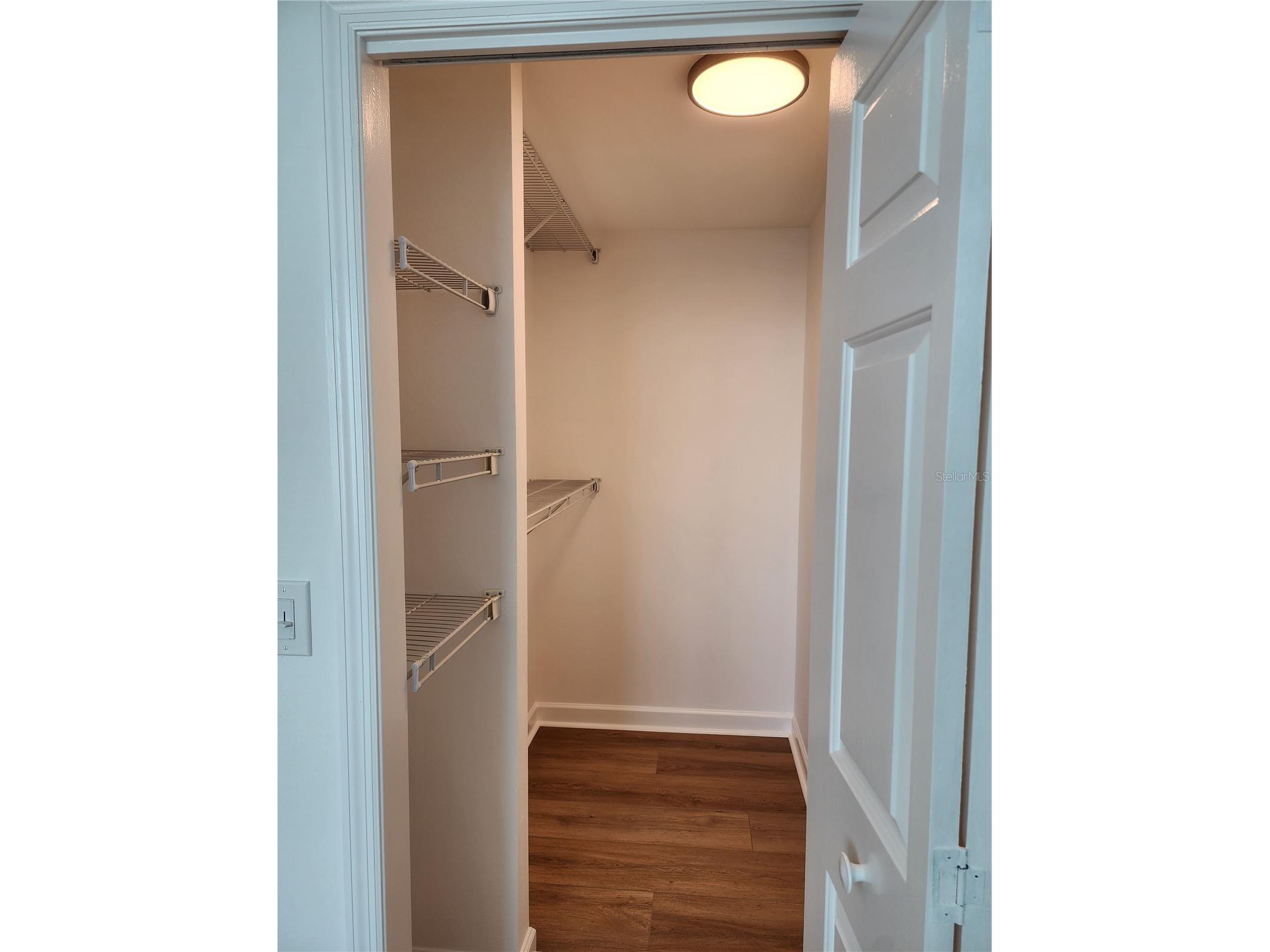 345 Bayshore Boulevard #P6 Tampa FL 33606 - GARRISON CHANNEL/SEDDON CHANNE TB8517486 image30
