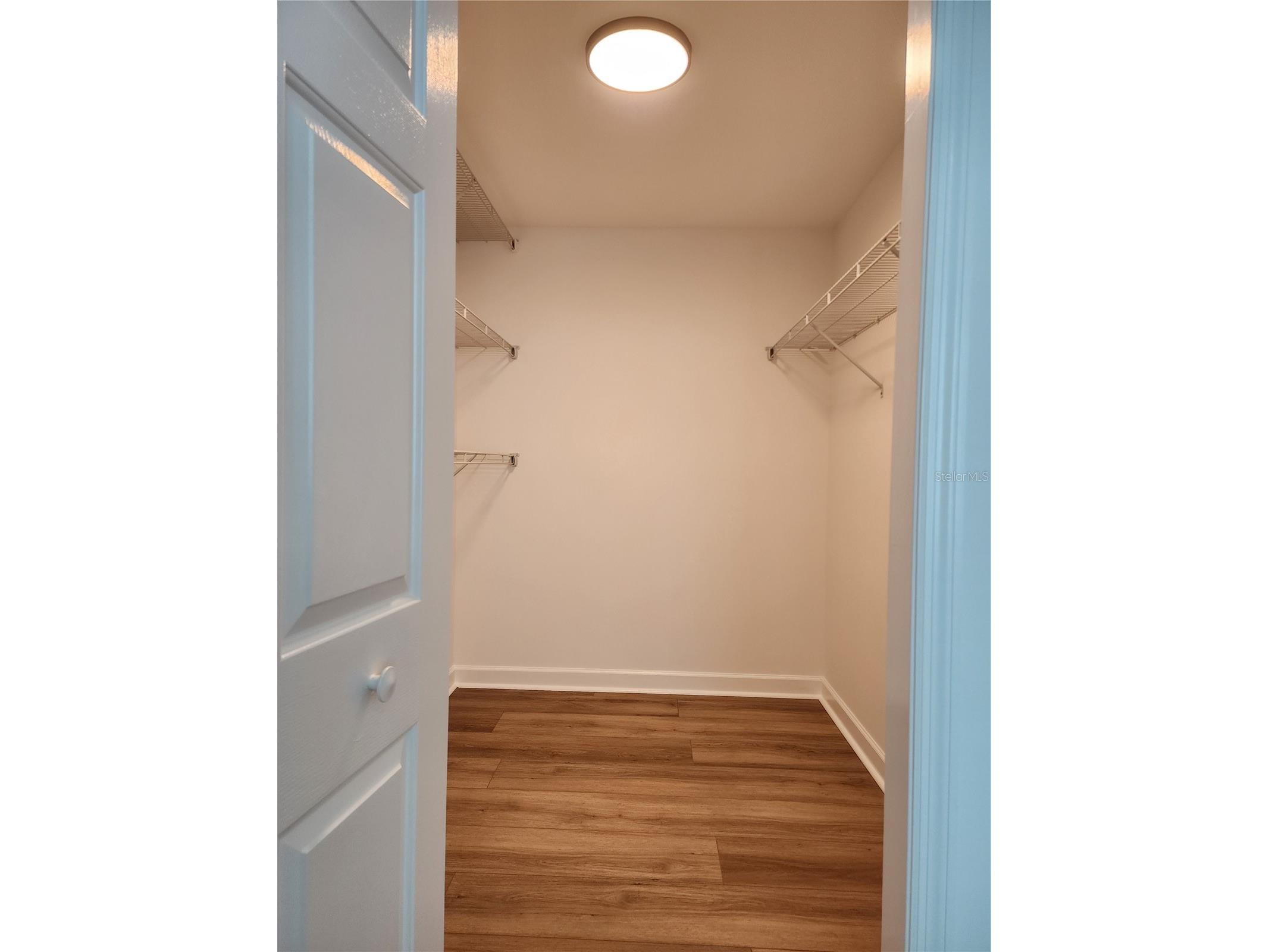 345 Bayshore Boulevard #P6 Tampa FL 33606 - GARRISON CHANNEL/SEDDON CHANNE TB8517486 image31