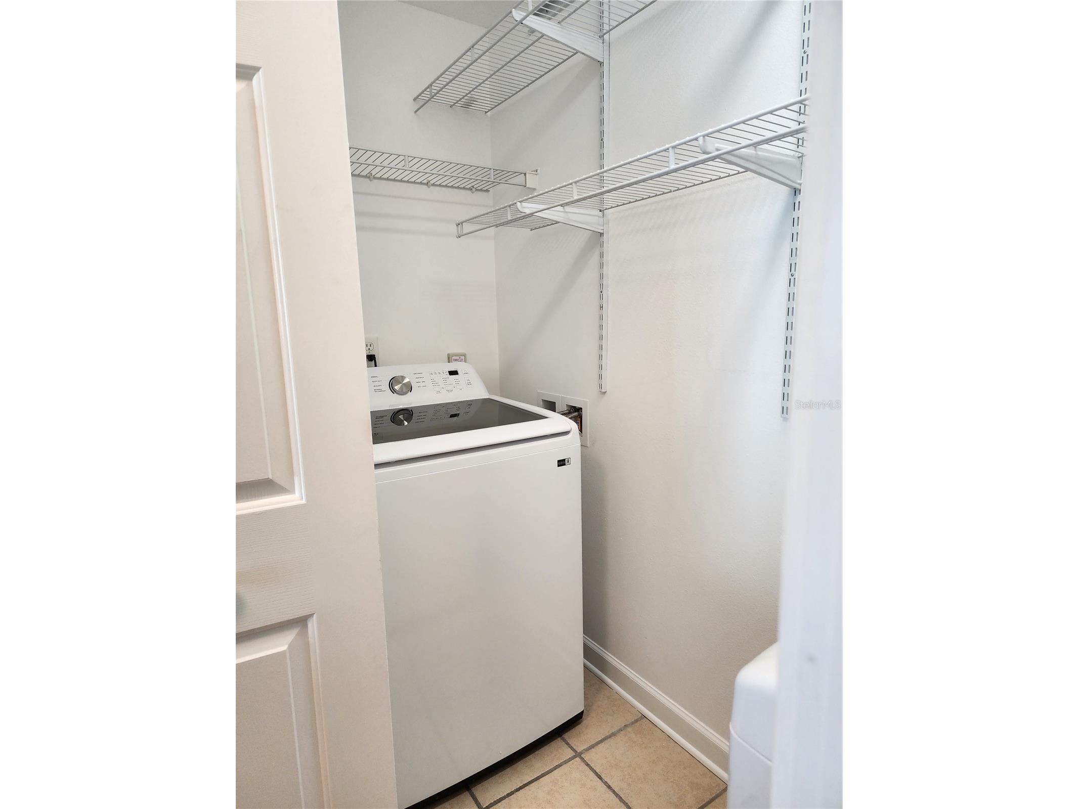 345 Bayshore Boulevard #P6 Tampa FL 33606 - GARRISON CHANNEL/SEDDON CHANNE TB8517486 image32