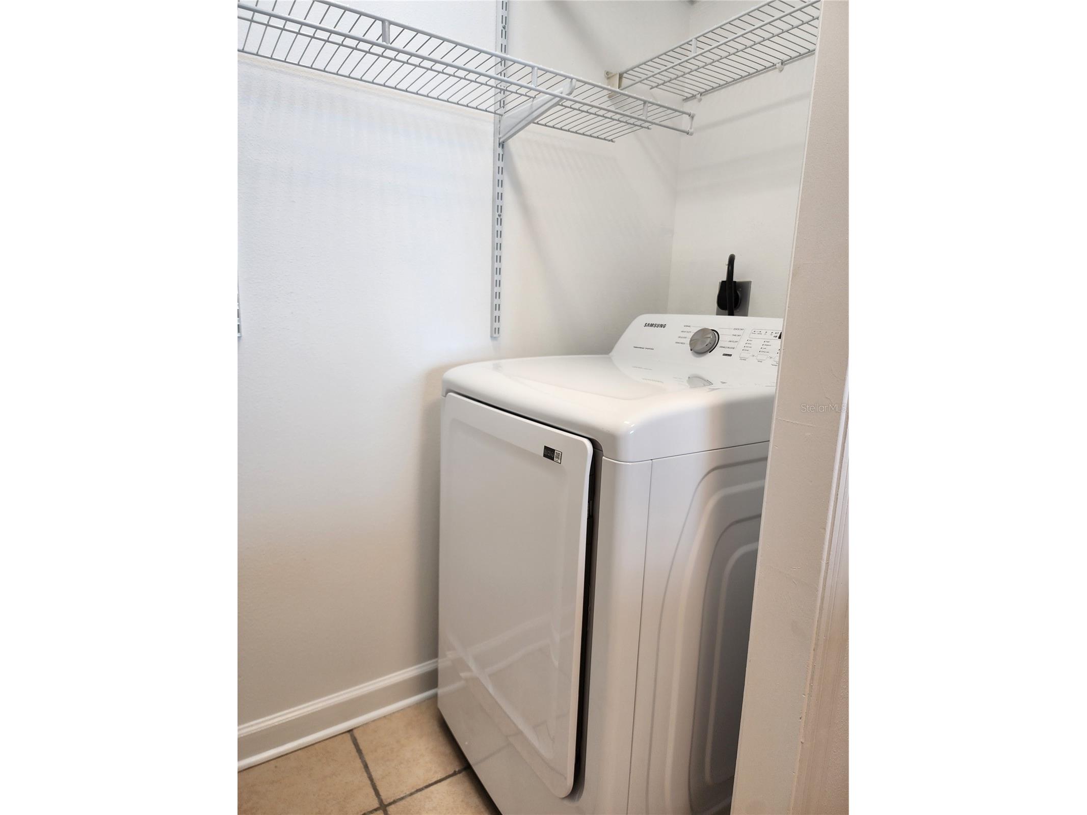 345 Bayshore Boulevard #P6 Tampa FL 33606 - GARRISON CHANNEL/SEDDON CHANNE TB8517486 image33