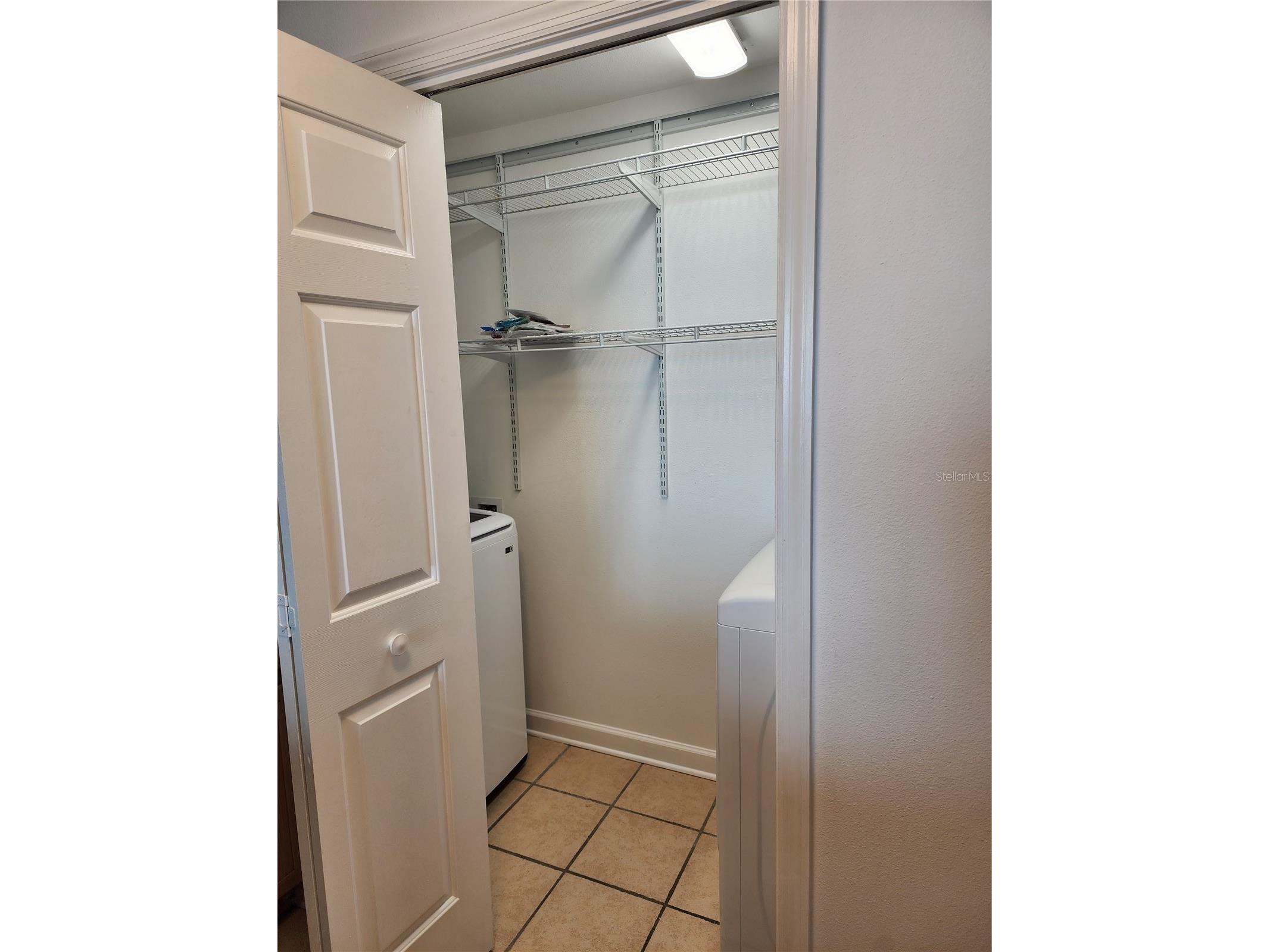 345 Bayshore Boulevard #P6 Tampa FL 33606 - GARRISON CHANNEL/SEDDON CHANNE TB8517486 image34