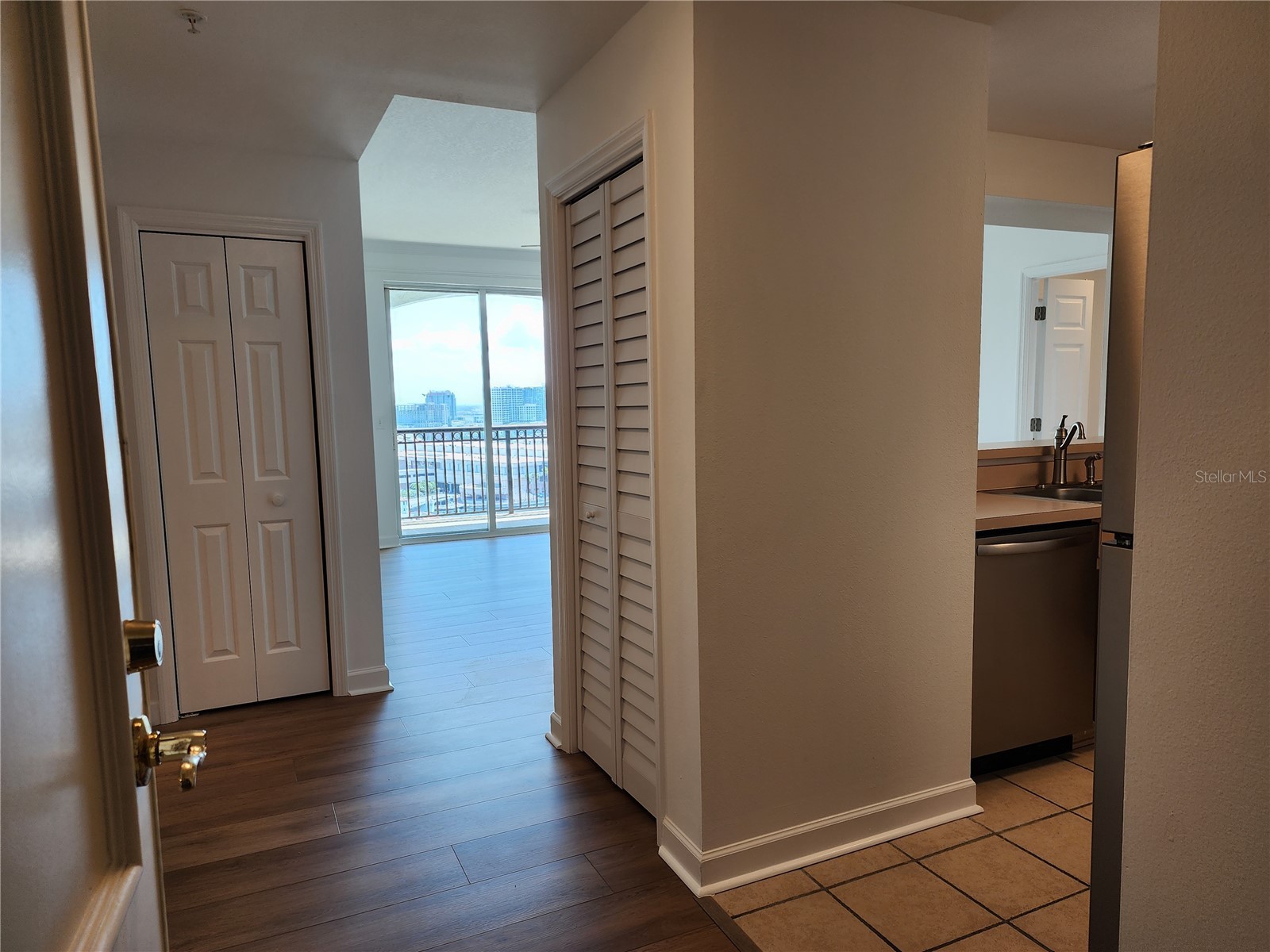 345 Bayshore Boulevard #P6 Tampa FL 33606 - GARRISON CHANNEL/SEDDON CHANNE TB8517486 image7