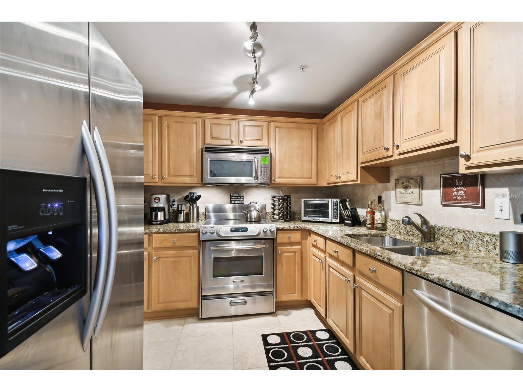 345 Bayshore Boulevard #P9 Tampa FL 33606 - HILLSBOROUGH BAY TB8359984 image11