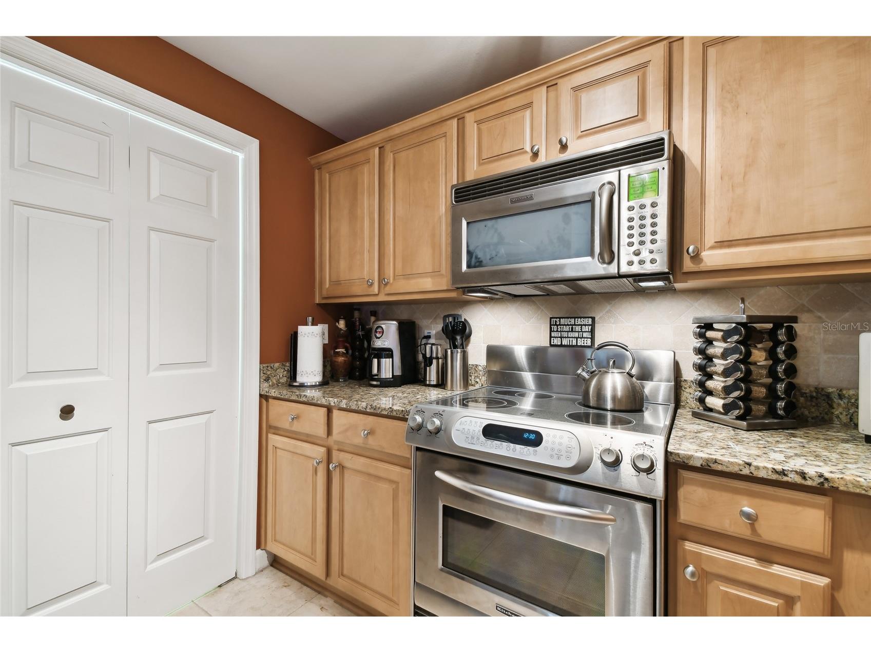 345 Bayshore Boulevard #P9 Tampa FL 33606 - HILLSBOROUGH BAY TB8359984 image12