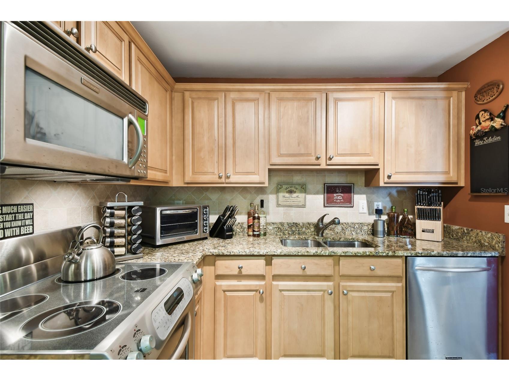 345 Bayshore Boulevard #P9 Tampa FL 33606 - HILLSBOROUGH BAY TB8359984 image13