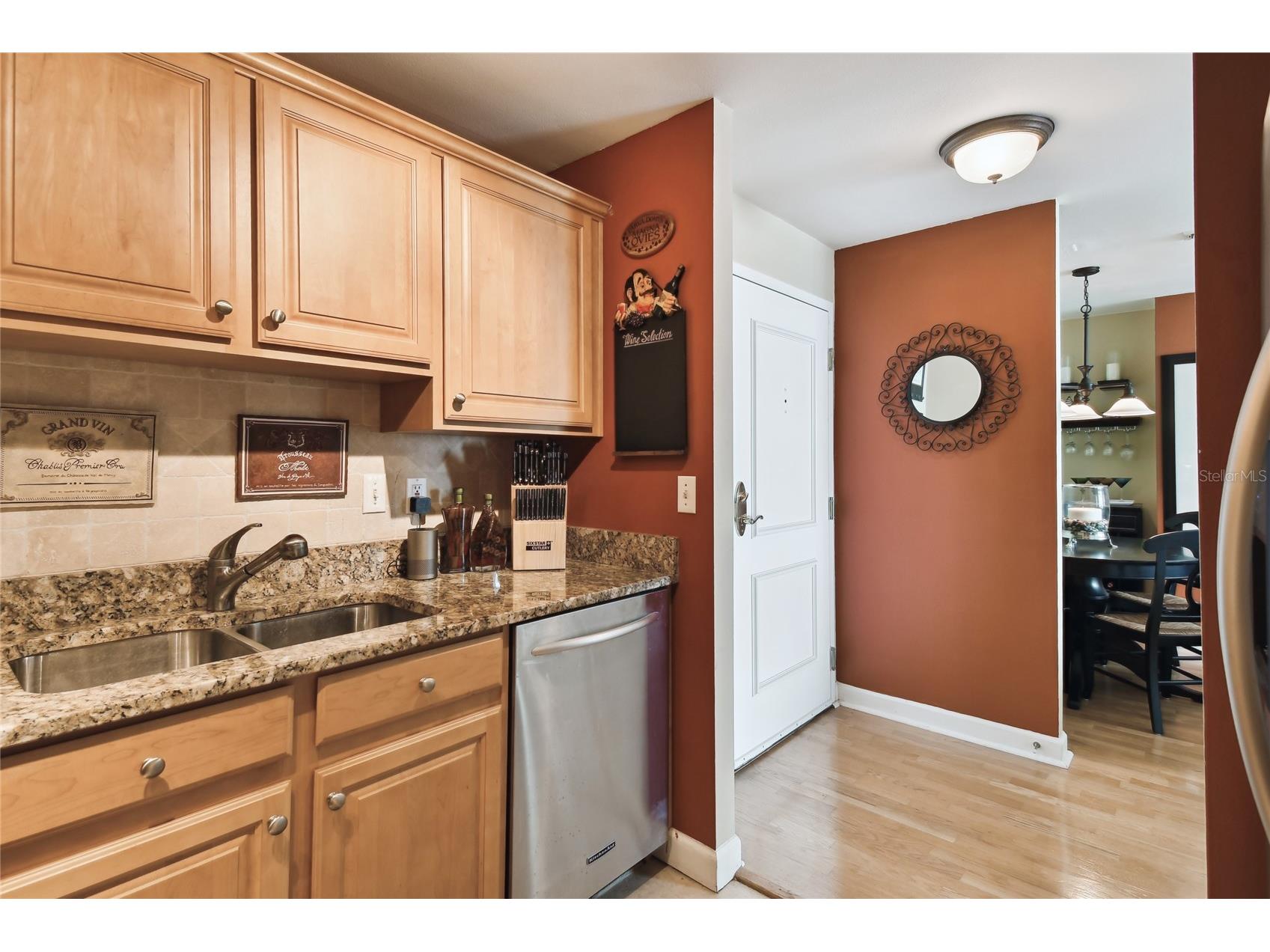 345 Bayshore Boulevard #P9 Tampa FL 33606 - HILLSBOROUGH BAY TB8359984 image14