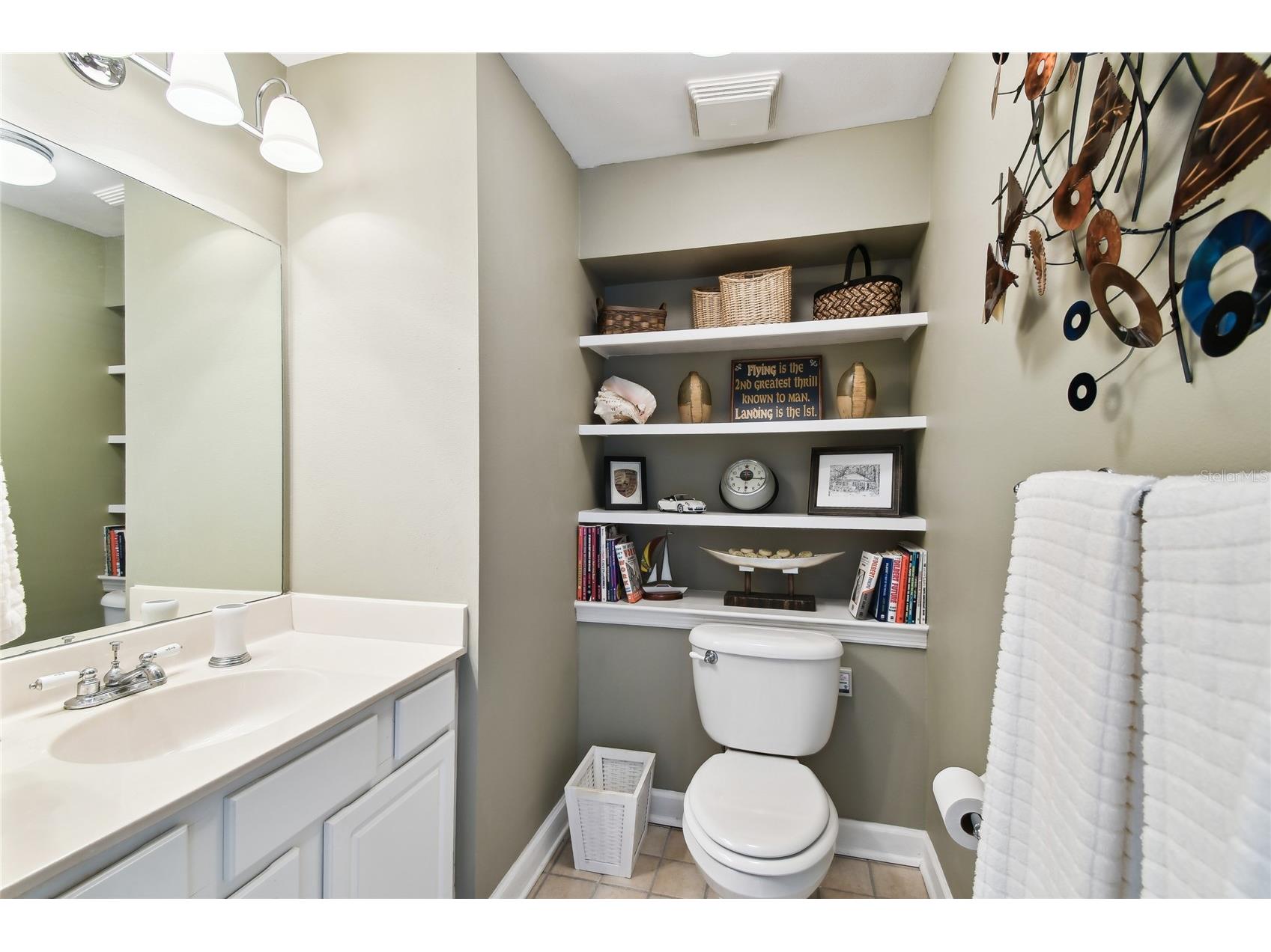 345 Bayshore Boulevard #P9 Tampa FL 33606 - HILLSBOROUGH BAY TB8359984 image15