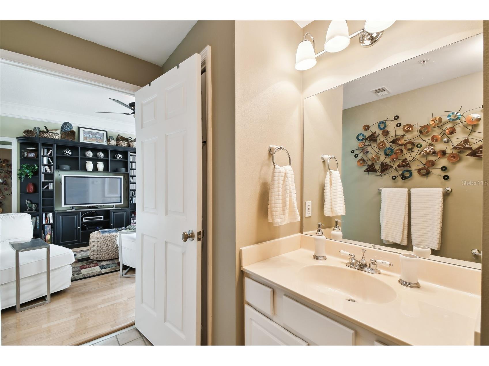 345 Bayshore Boulevard #P9 Tampa FL 33606 - HILLSBOROUGH BAY TB8359984 image16