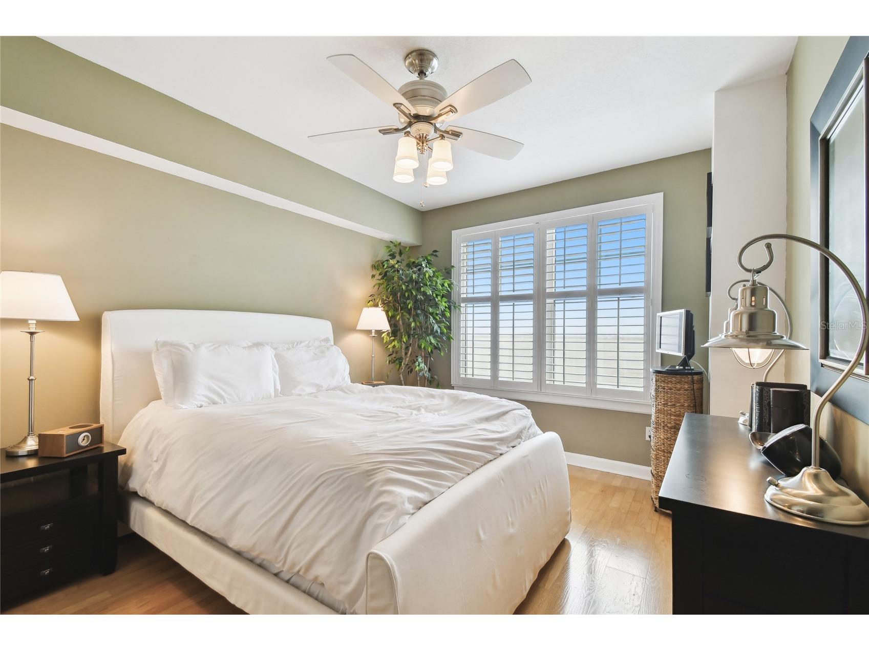 345 Bayshore Boulevard #P9 Tampa FL 33606 - HILLSBOROUGH BAY TB8359984 image18